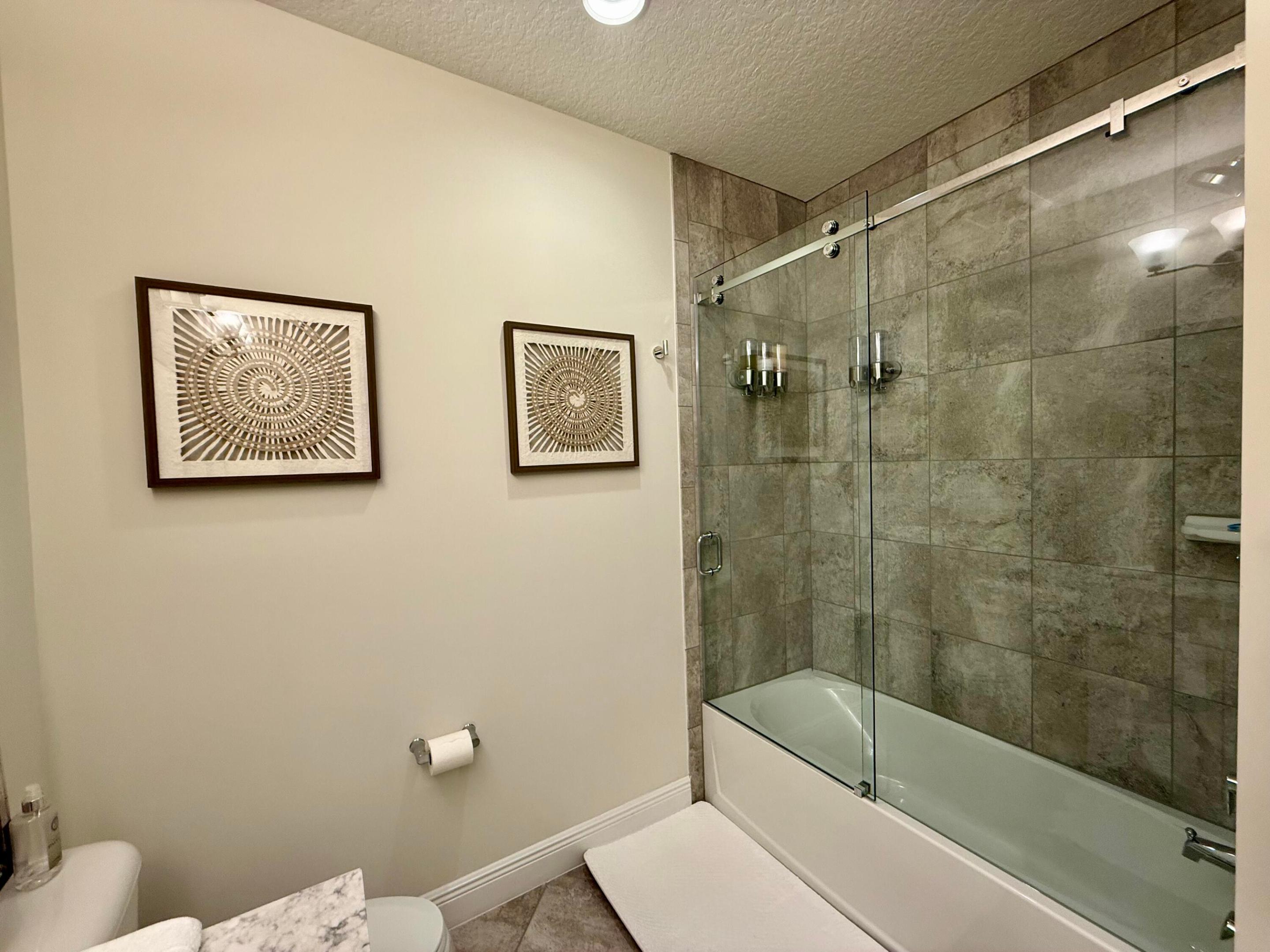 BINKS POINTE - Residential Lease