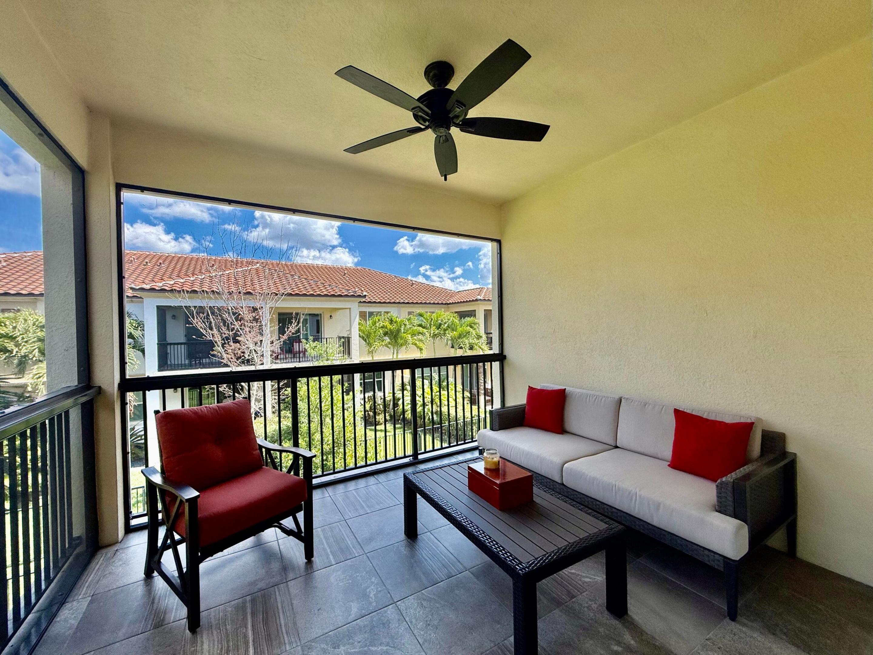 BINKS POINTE - Residential Lease