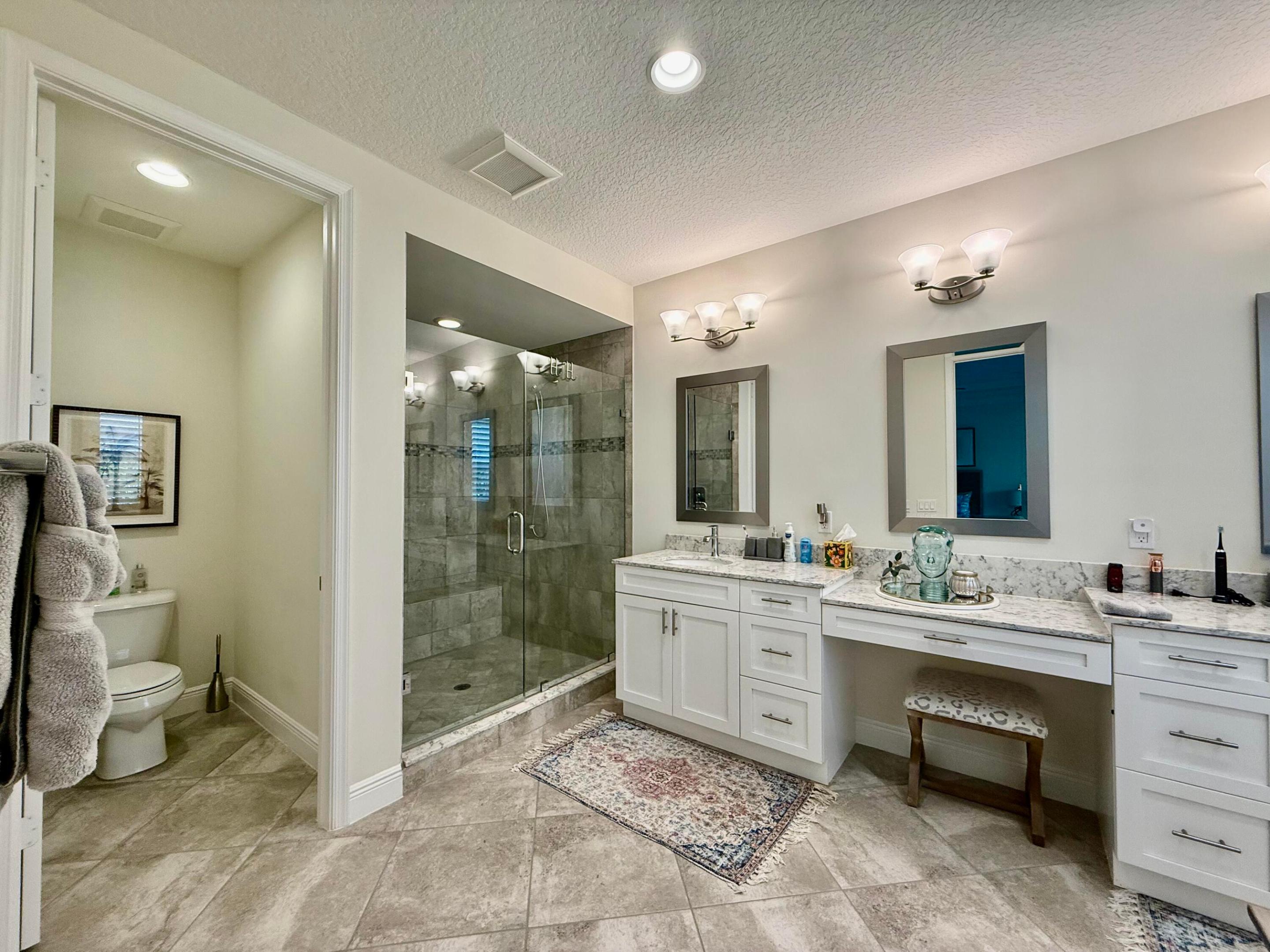 BINKS POINTE - Residential Lease