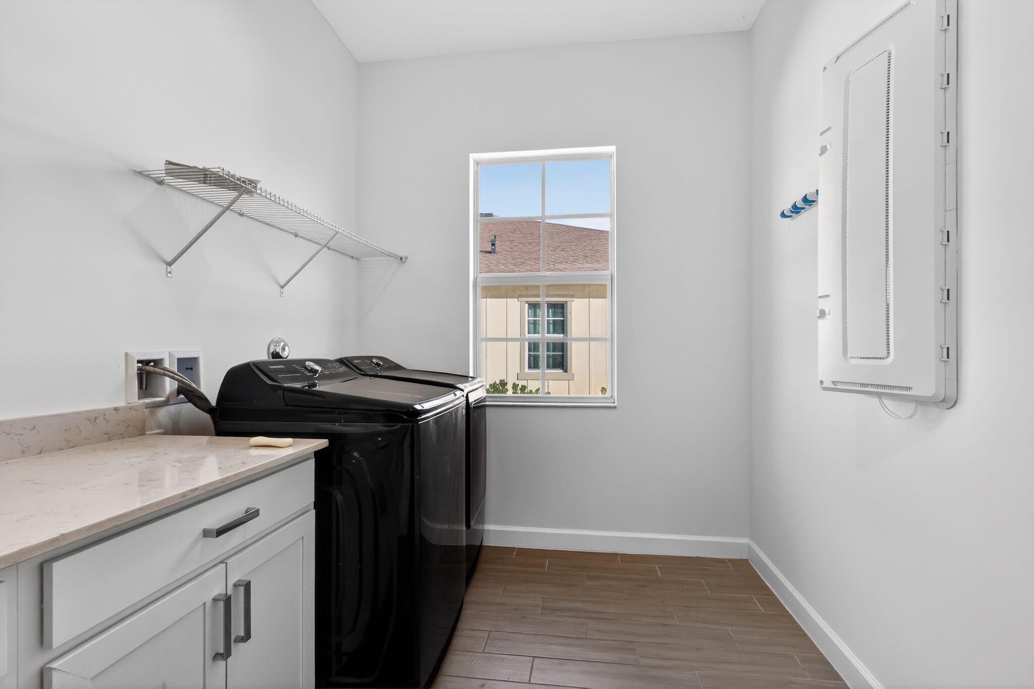 ARDEN PUD POD E SOUTH - Residential