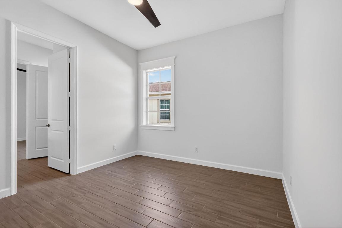 ARDEN PUD POD E SOUTH - Residential