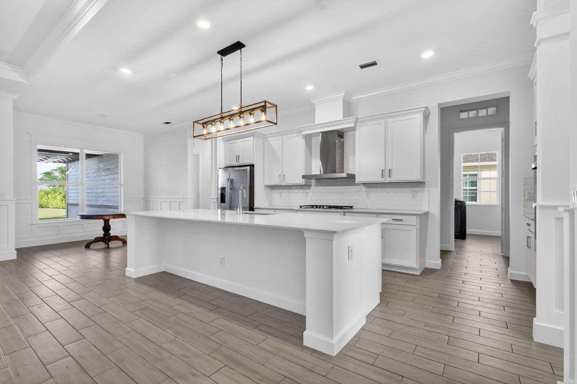 ARDEN PUD POD E SOUTH - Residential