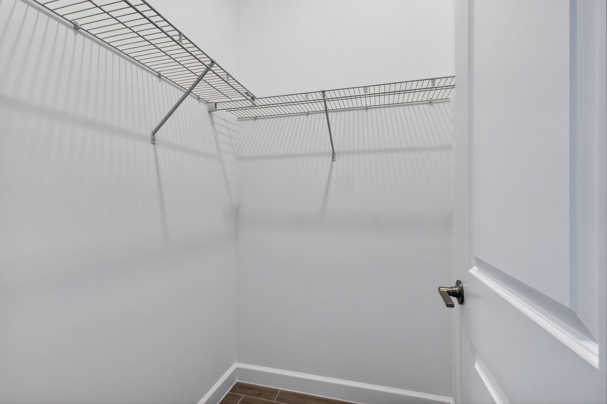 ARDEN PUD POD E SOUTH - Residential