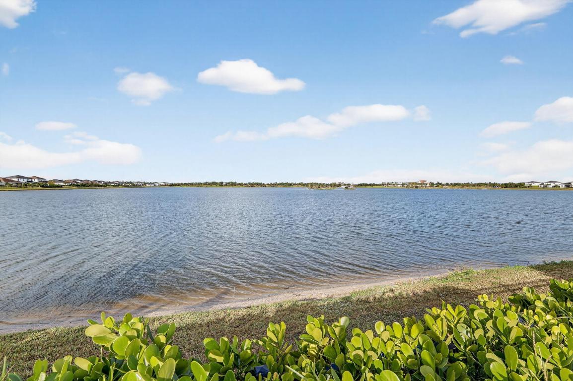 ARDEN PUD POD E SOUTH - Residential