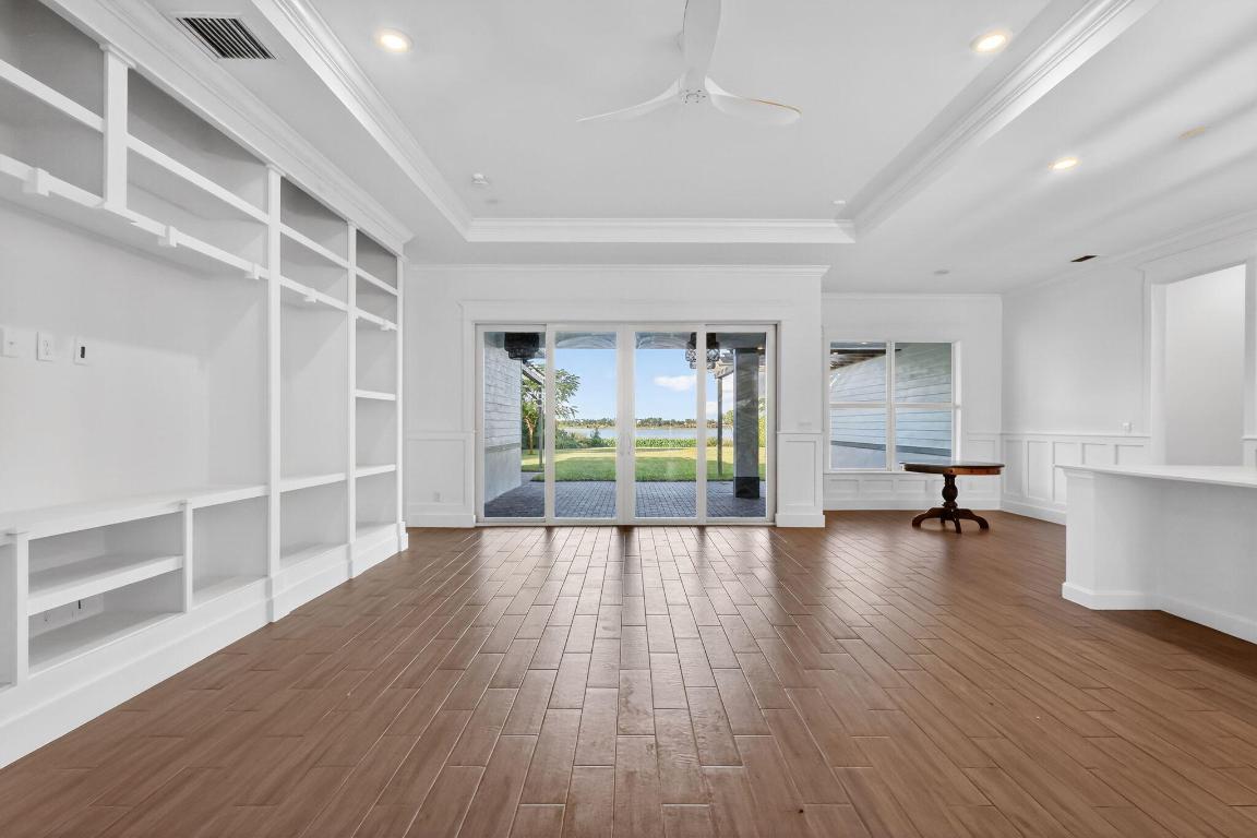 ARDEN PUD POD E SOUTH - Residential