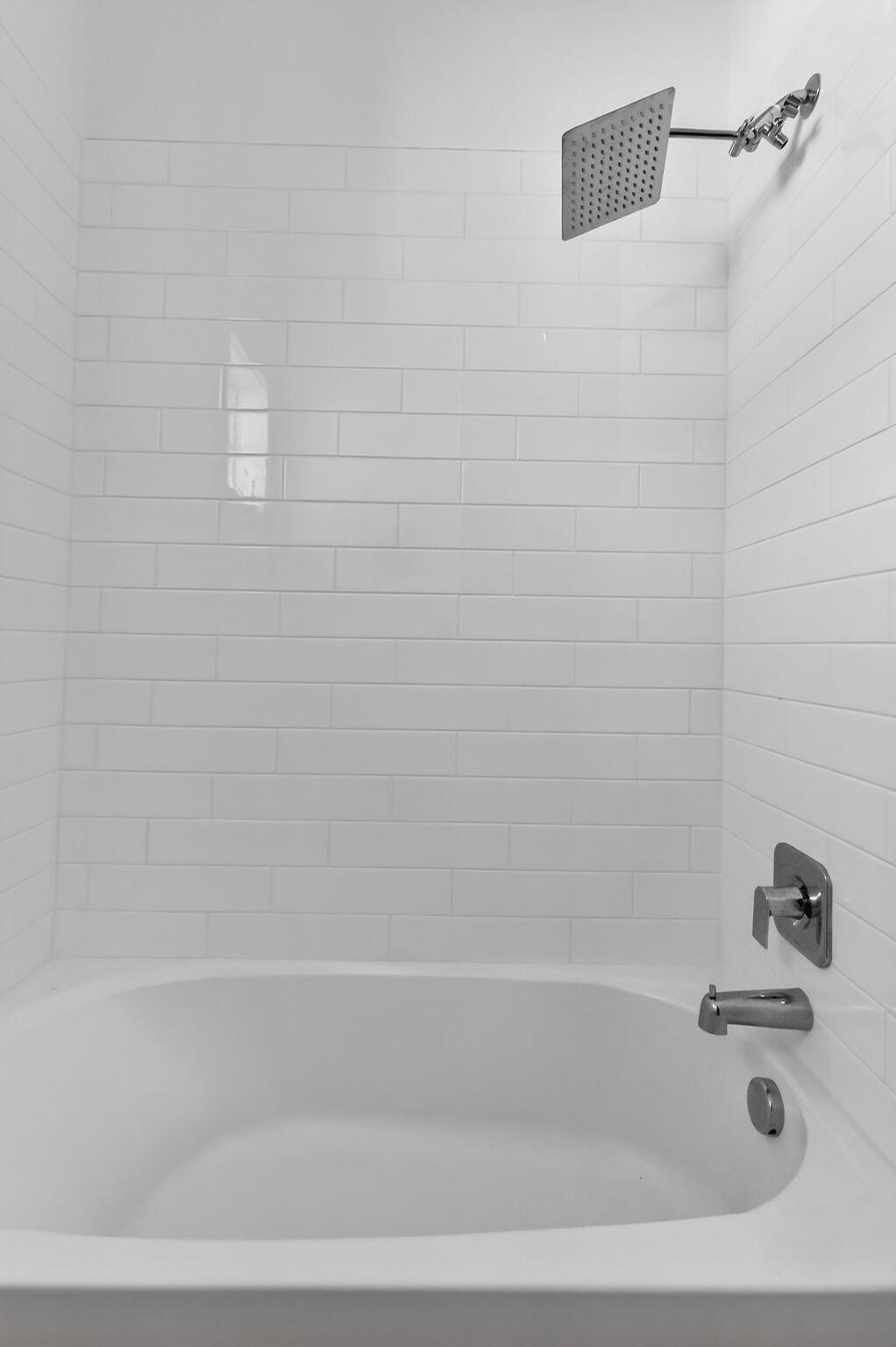 ARDEN PUD POD E SOUTH - Residential