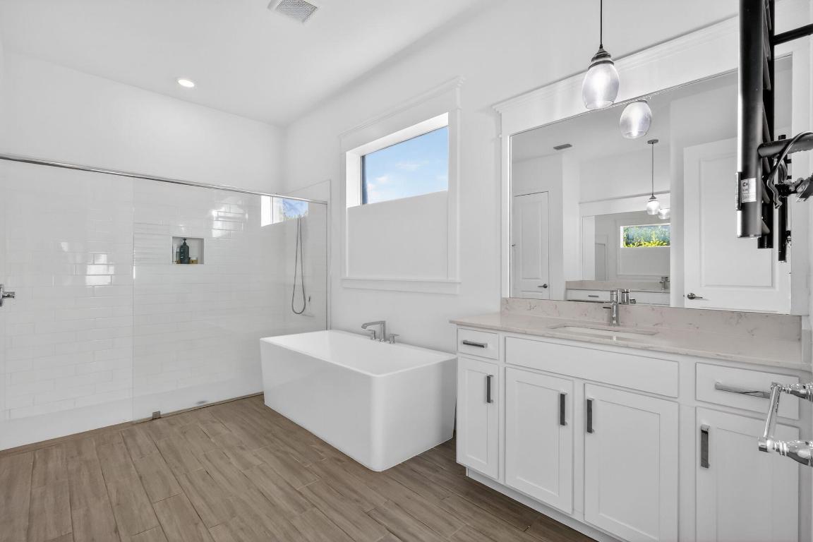 ARDEN PUD POD E SOUTH - Residential