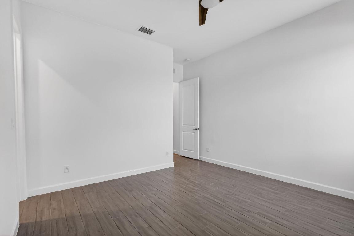 ARDEN PUD POD E SOUTH - Residential