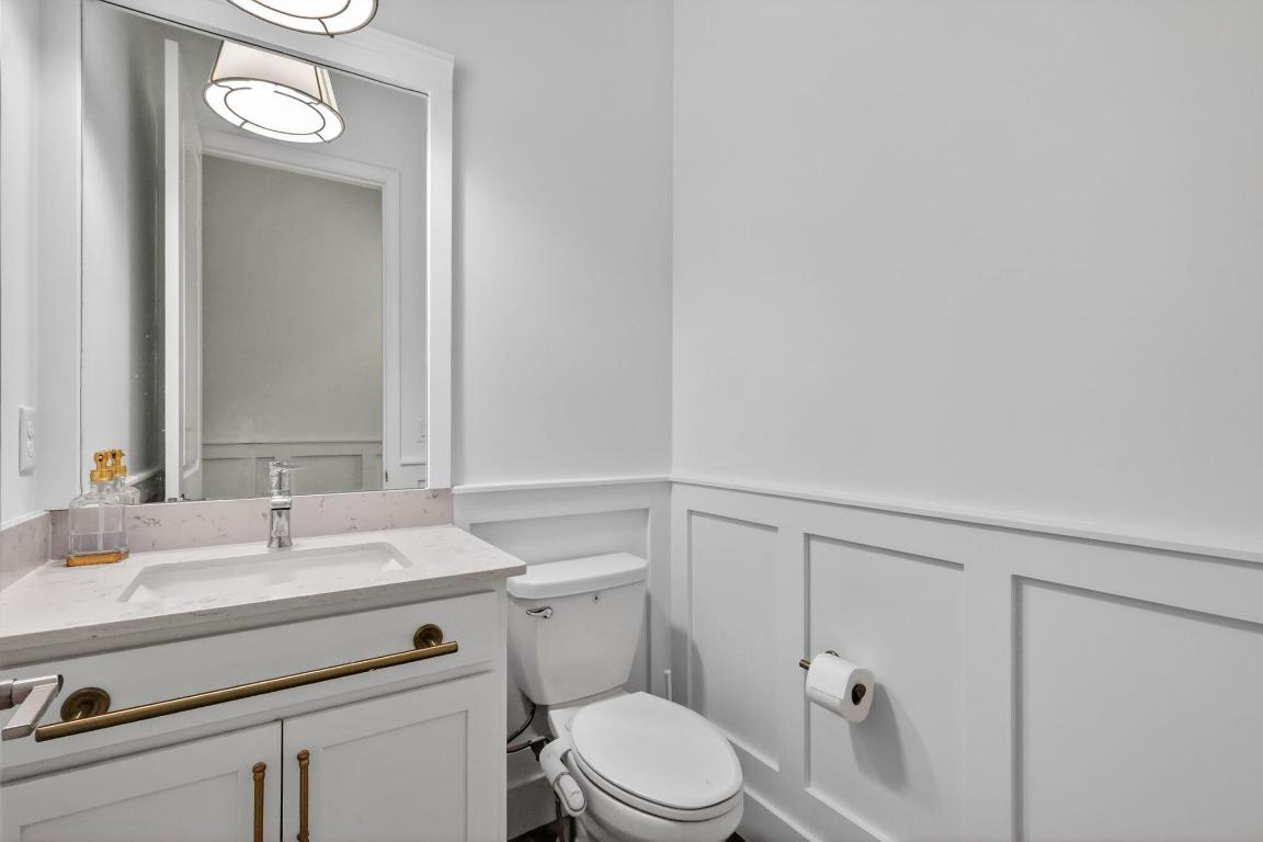 ARDEN PUD POD E SOUTH - Residential