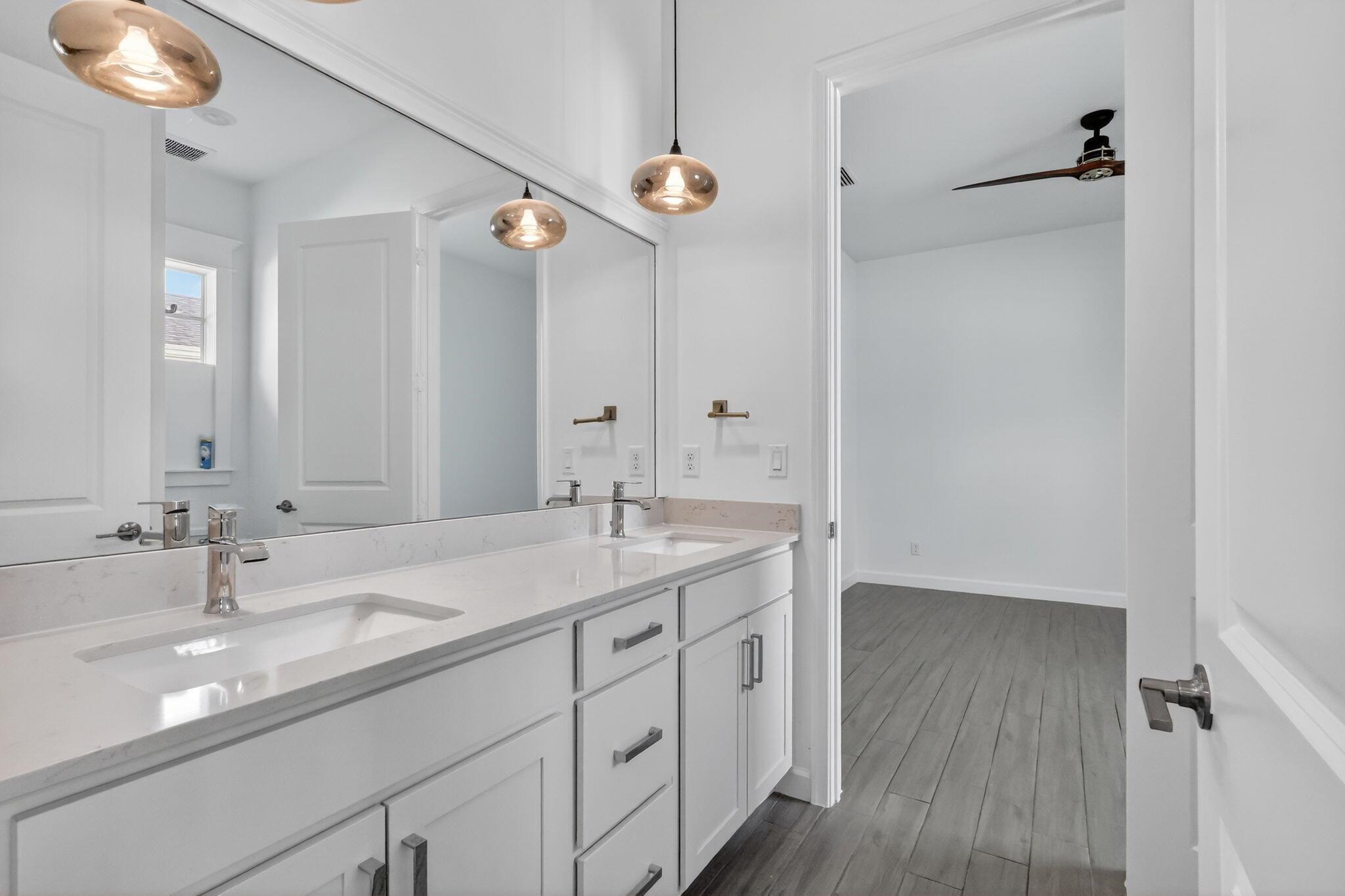 ARDEN PUD POD E SOUTH - Residential