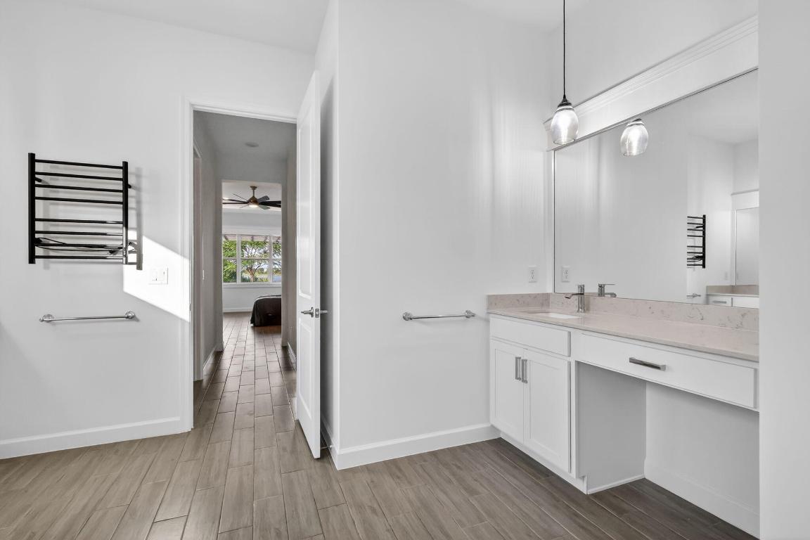 ARDEN PUD POD E SOUTH - Residential