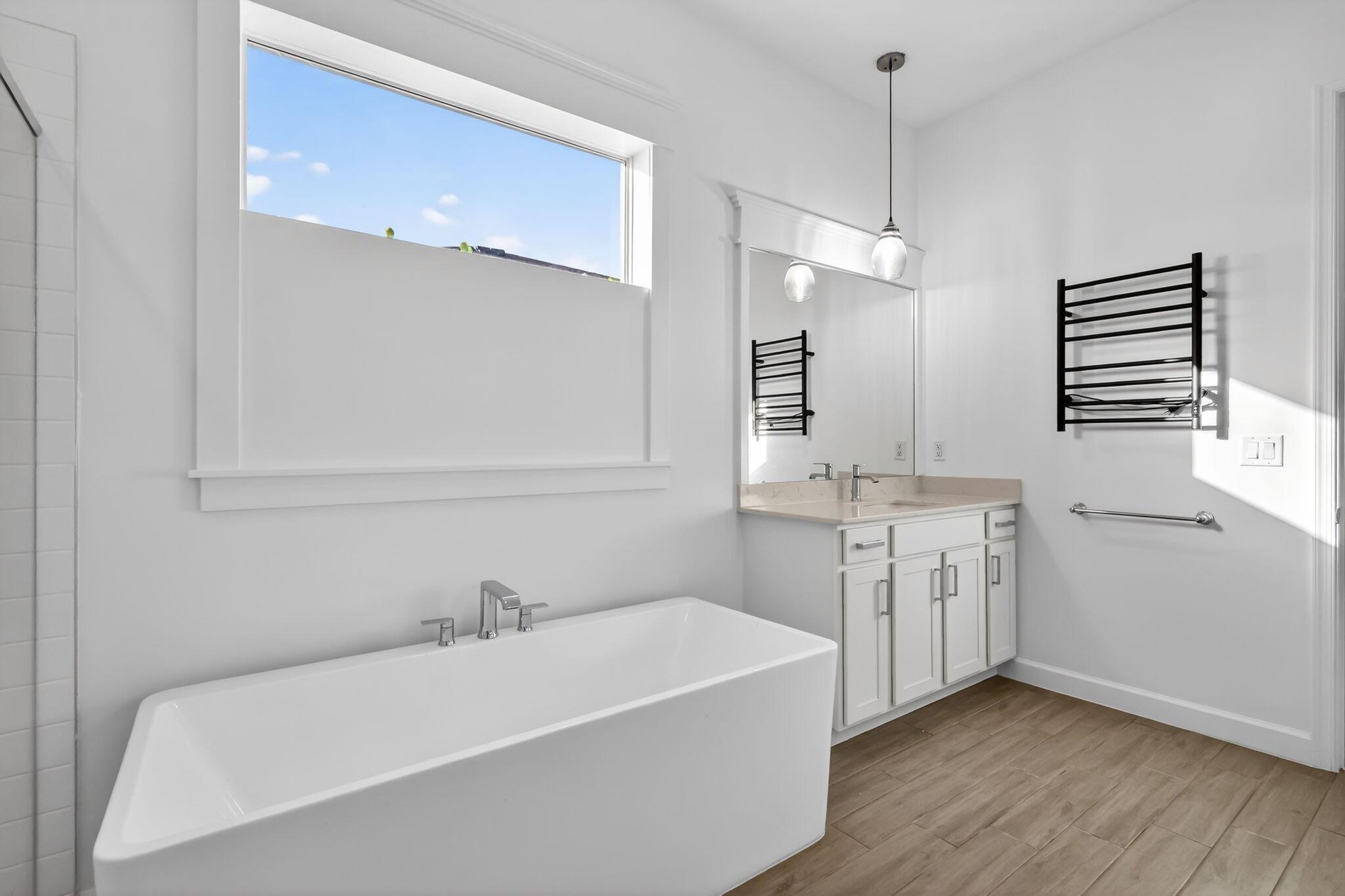 ARDEN PUD POD E SOUTH - Residential