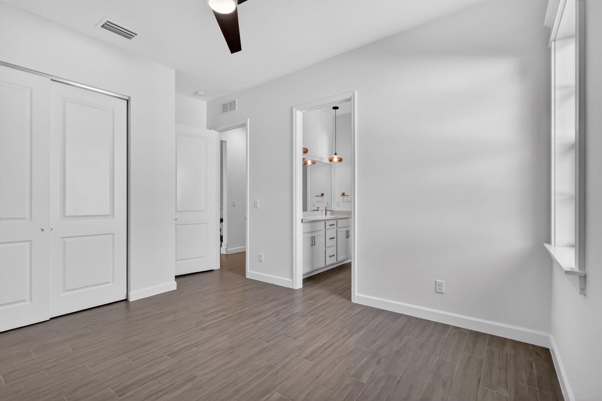 ARDEN PUD POD E SOUTH - Residential