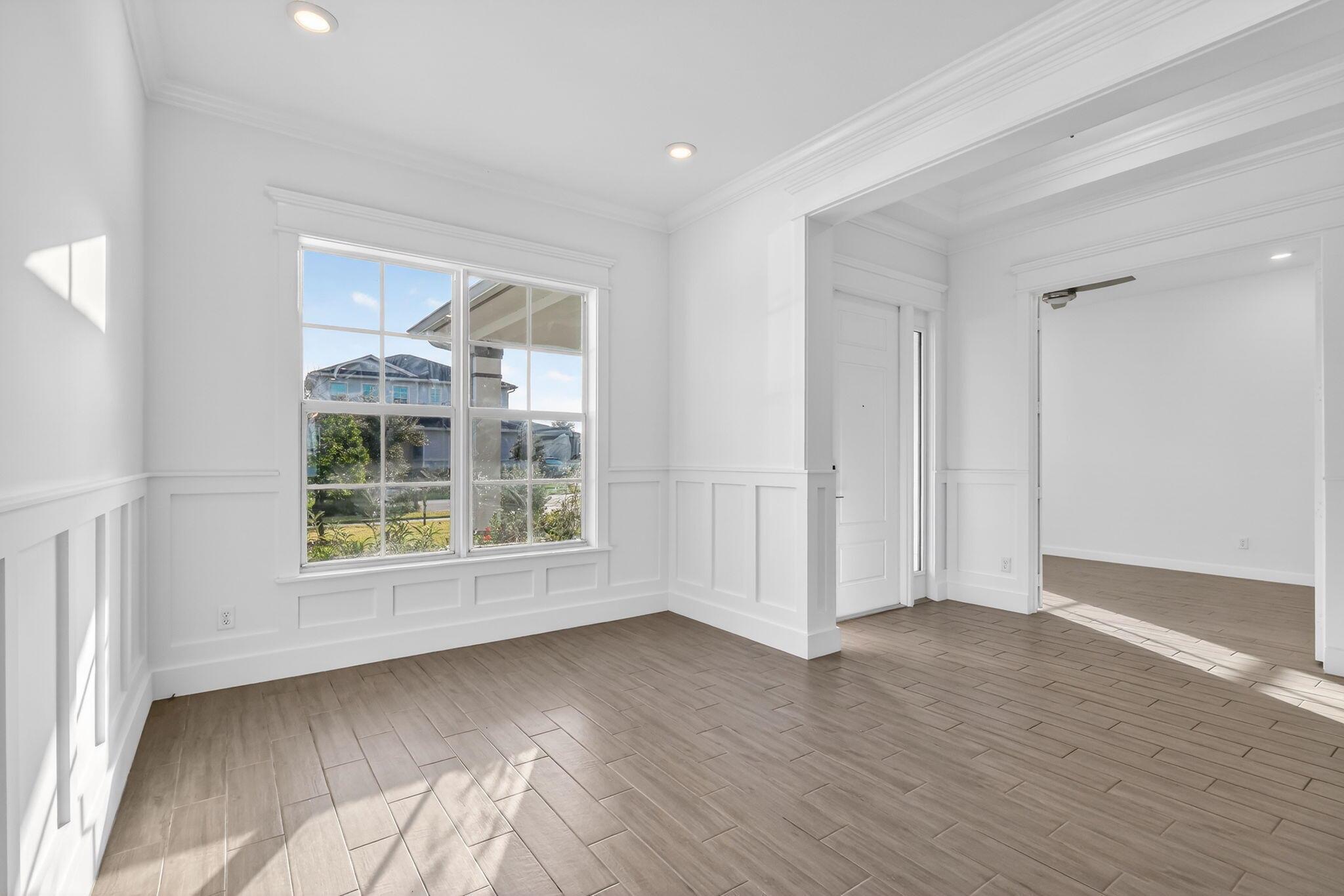 ARDEN PUD POD E SOUTH - Residential