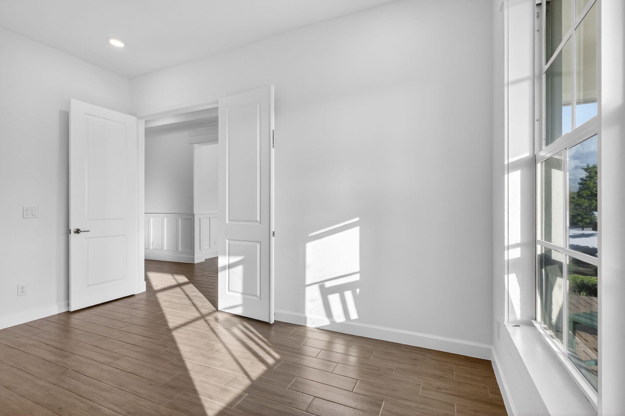 ARDEN PUD POD E SOUTH - Residential