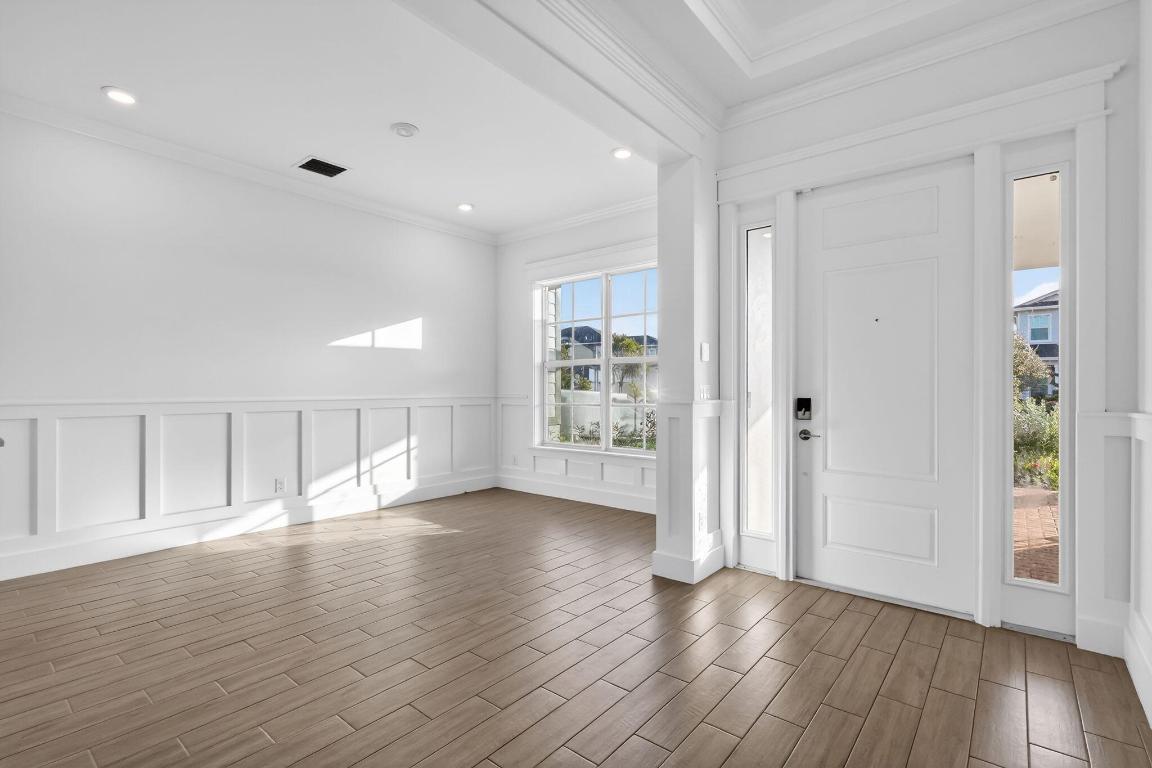 ARDEN PUD POD E SOUTH - Residential