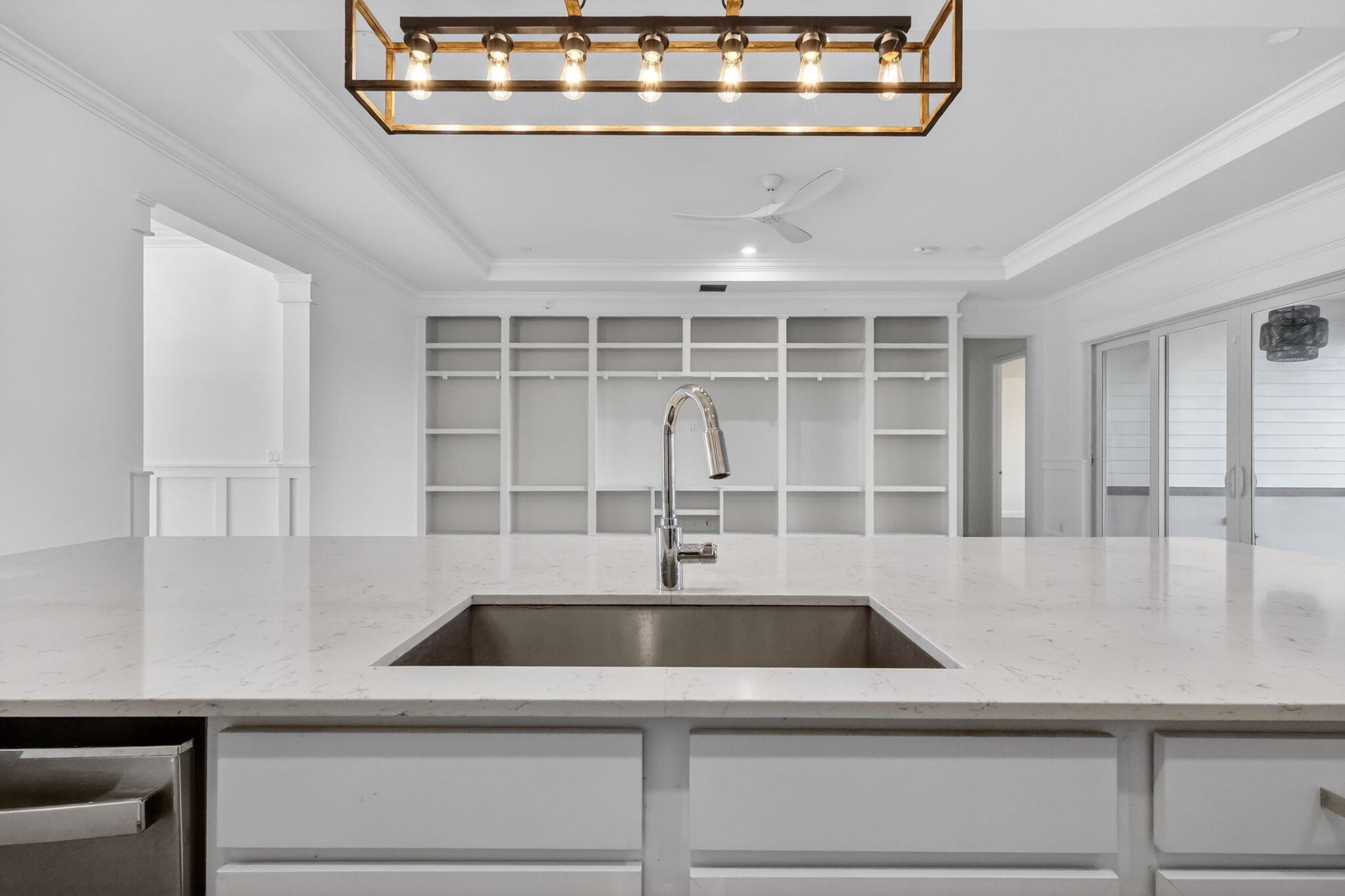 ARDEN PUD POD E SOUTH - Residential