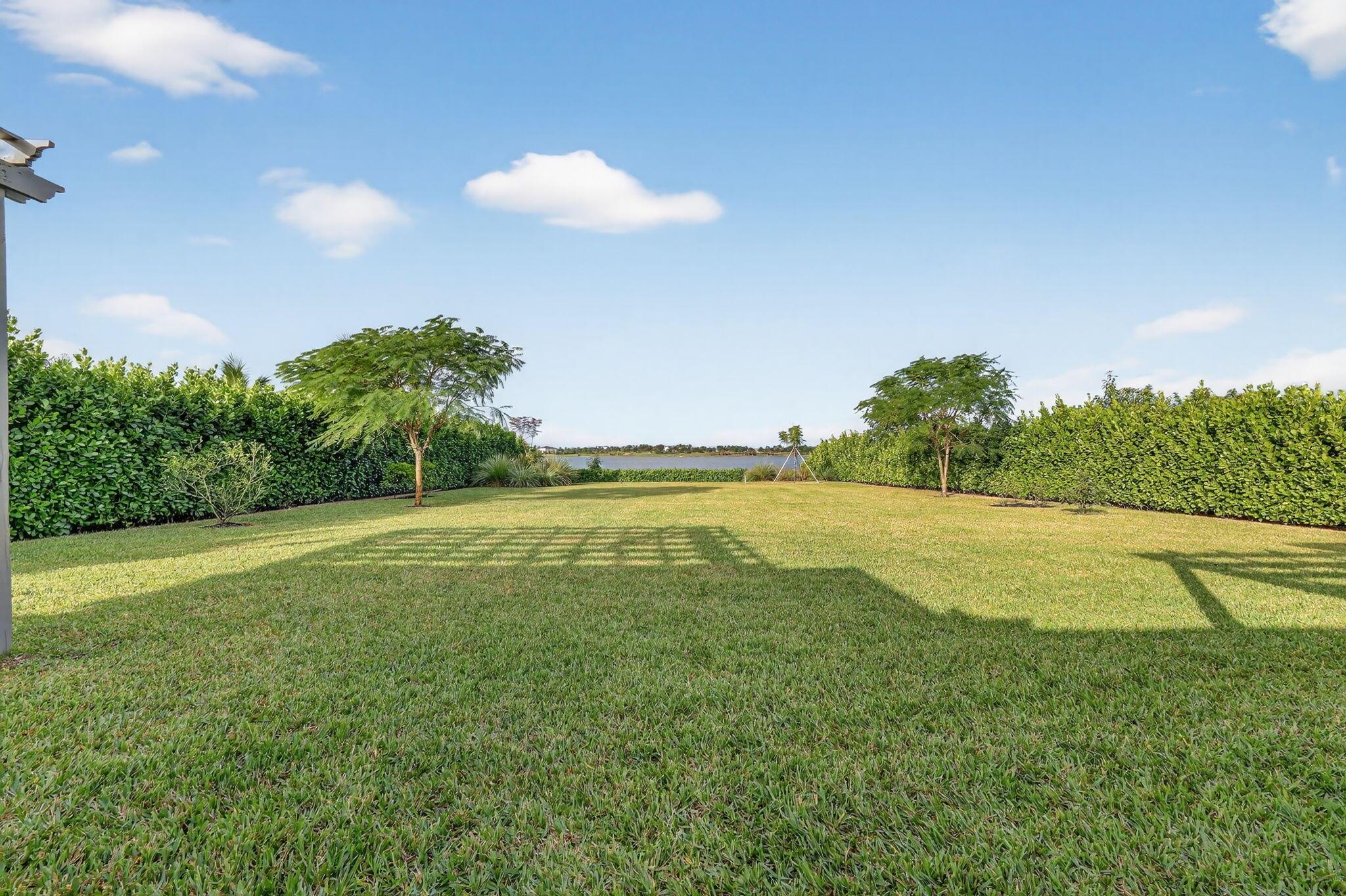 ARDEN PUD POD E SOUTH - Residential