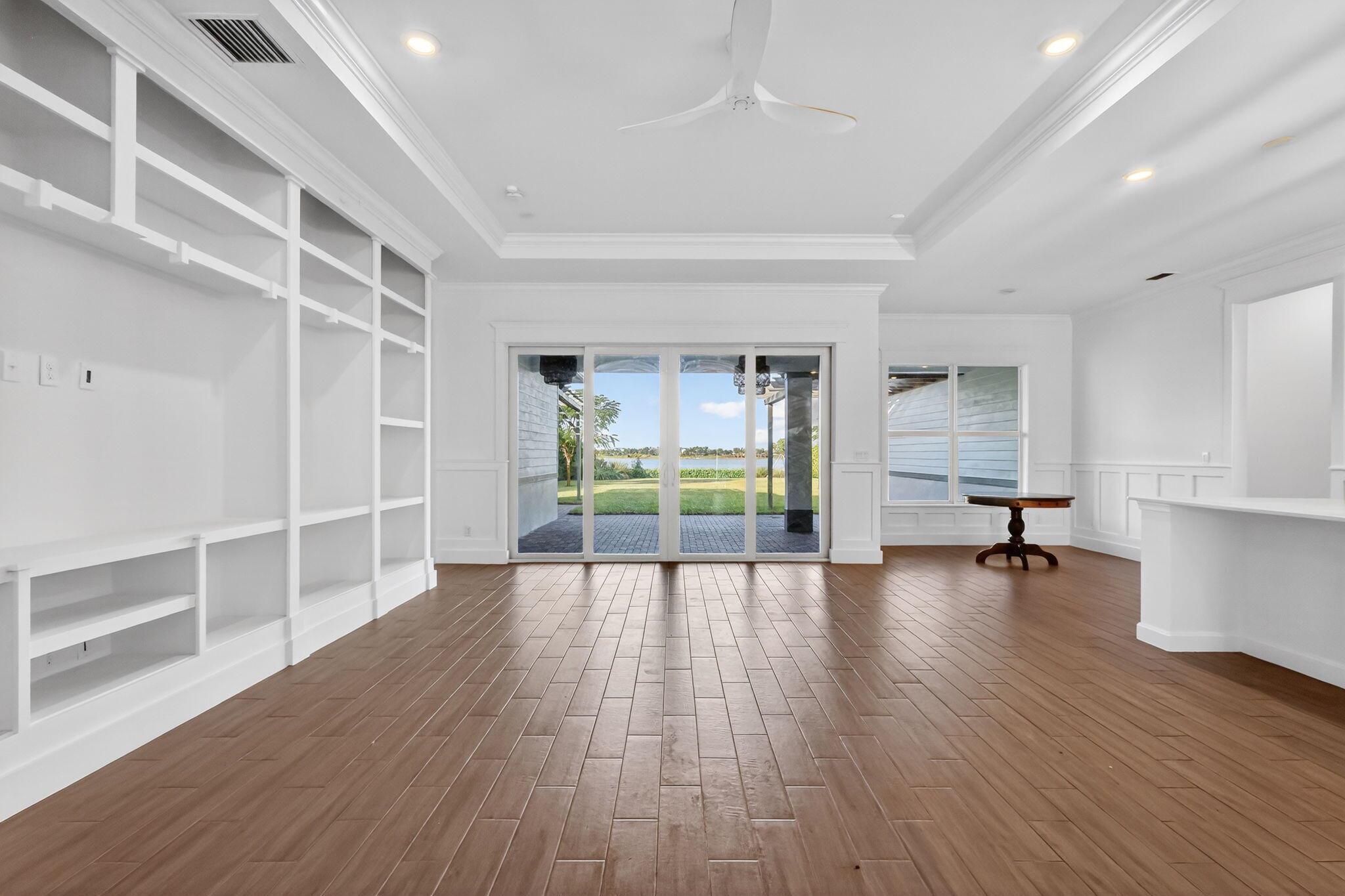 ARDEN PUD POD E SOUTH - Residential