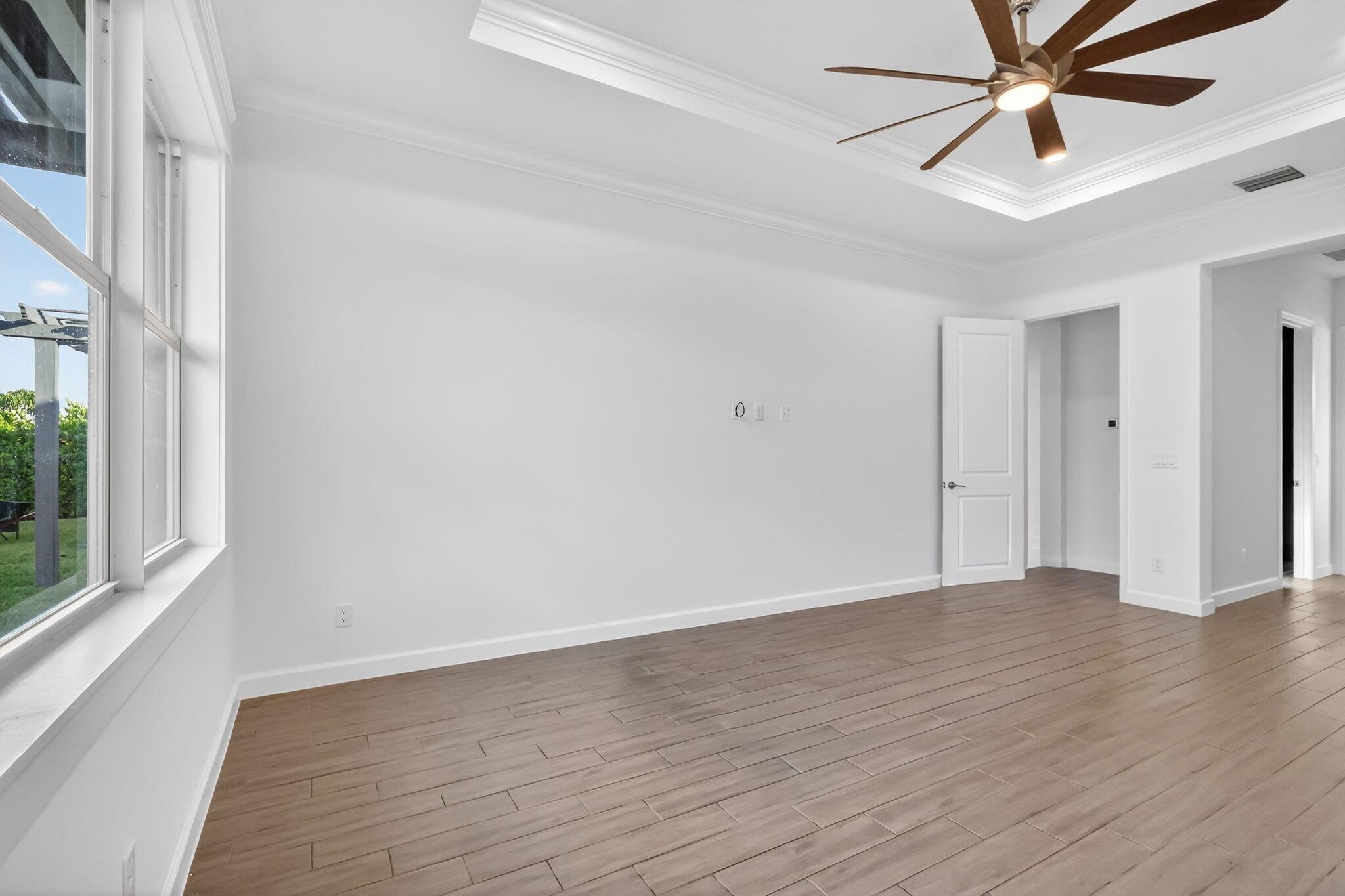 ARDEN PUD POD E SOUTH - Residential