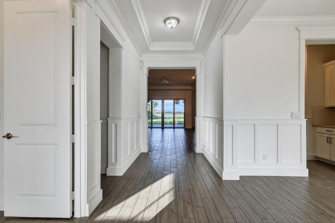 ARDEN PUD POD E SOUTH - Residential