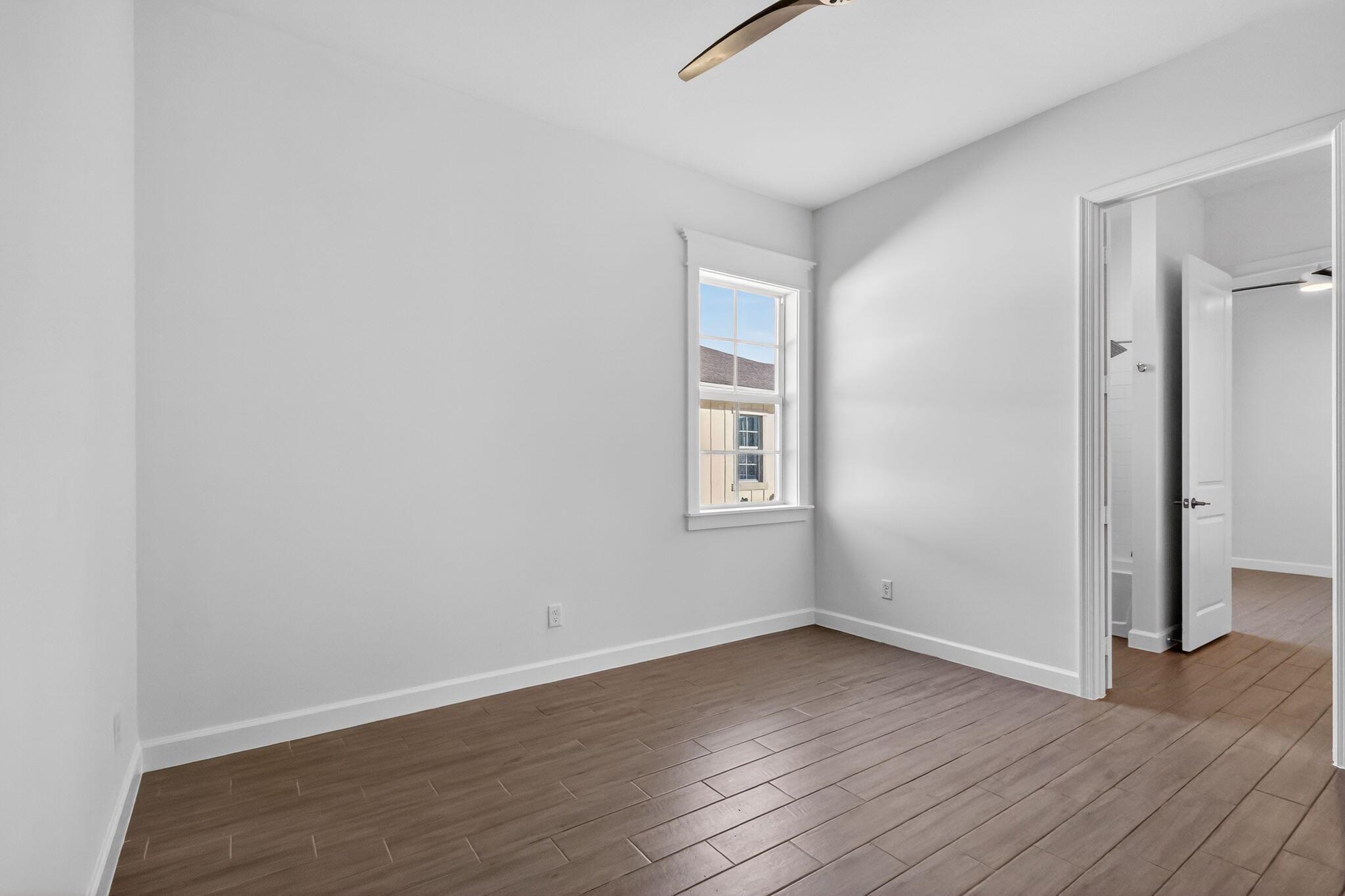 ARDEN PUD POD E SOUTH - Residential