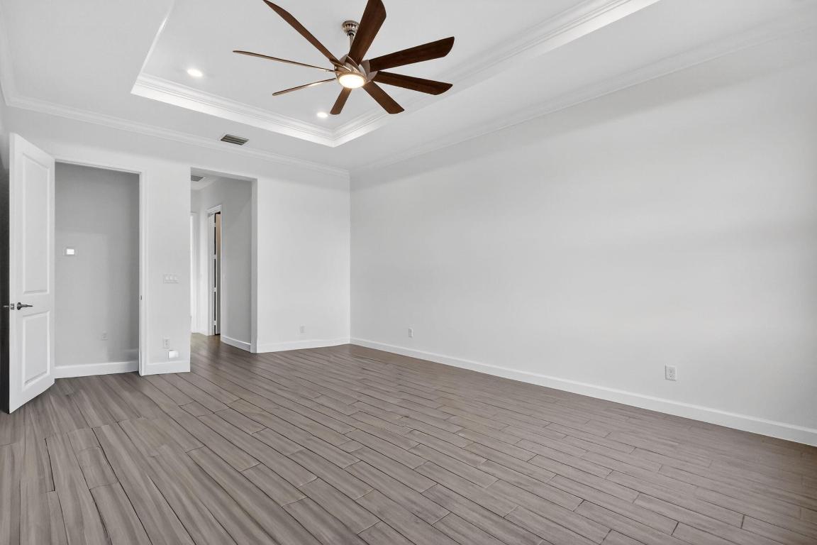 ARDEN PUD POD E SOUTH - Residential