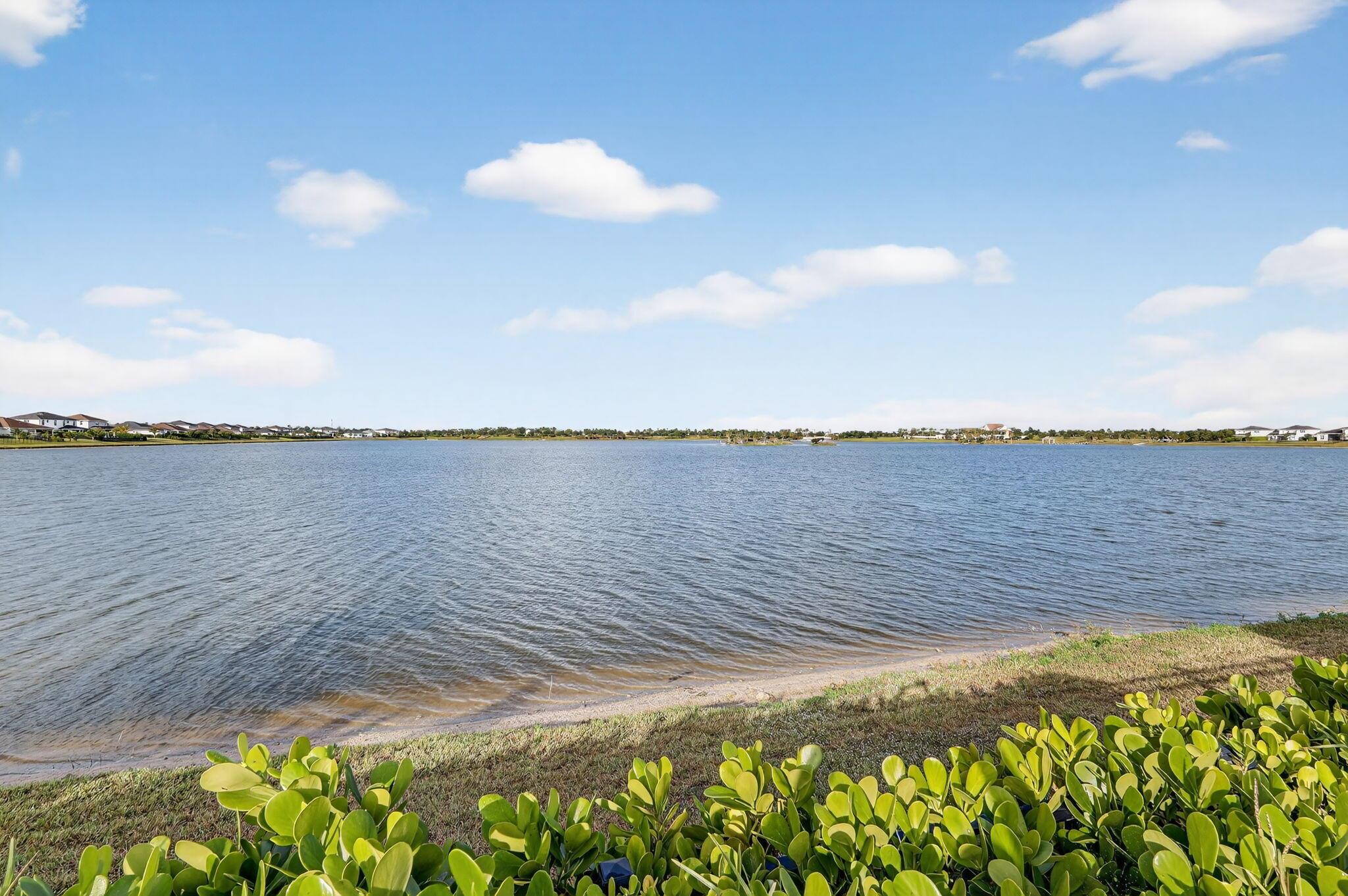 ARDEN PUD POD E SOUTH - Residential