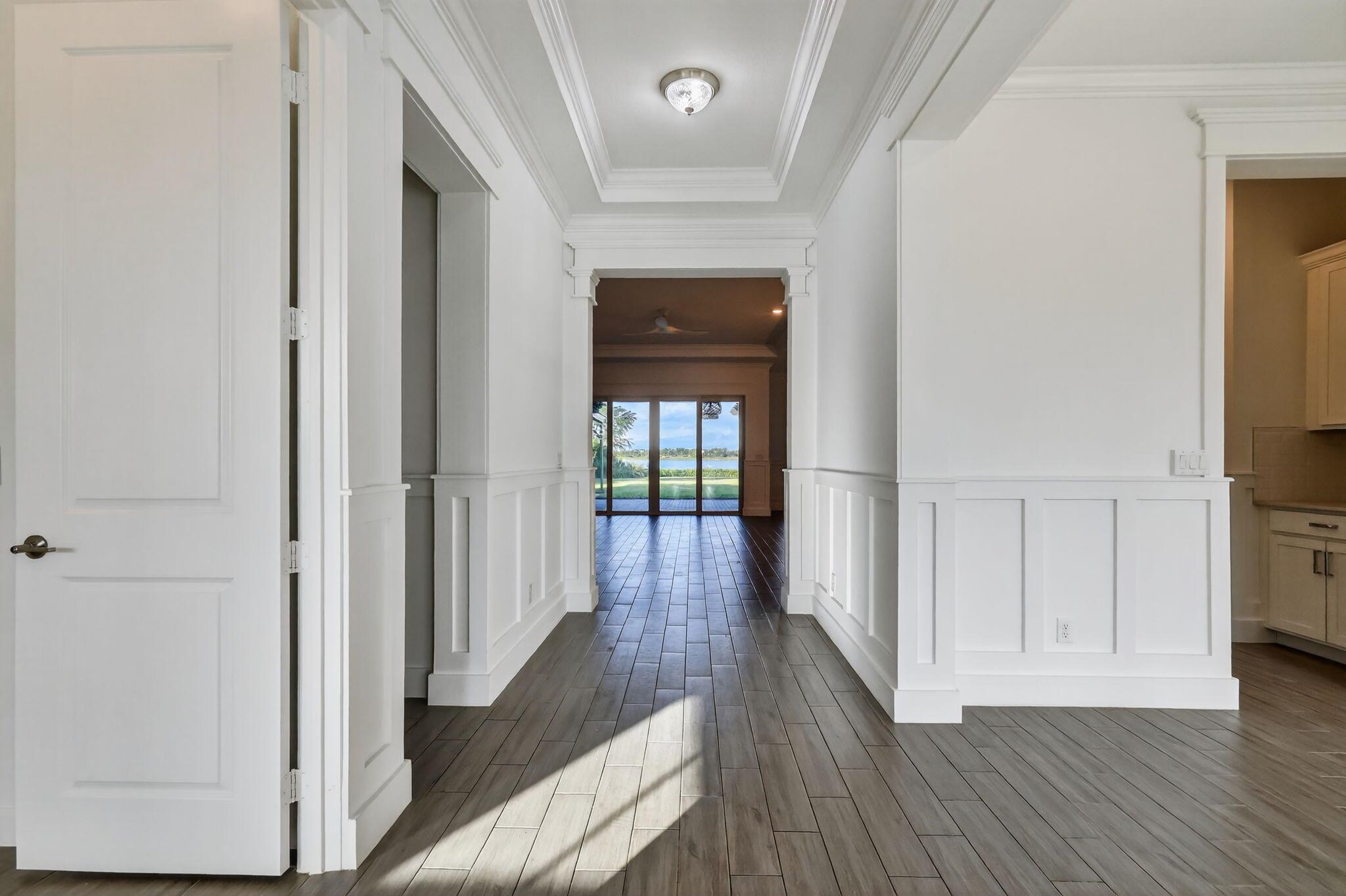 ARDEN PUD POD E SOUTH - Residential