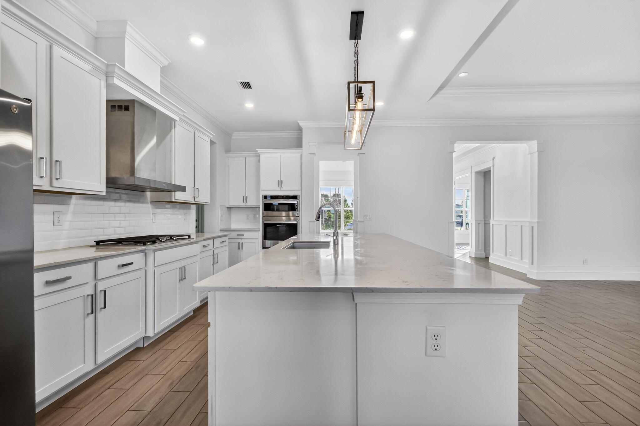 ARDEN PUD POD E SOUTH - Residential