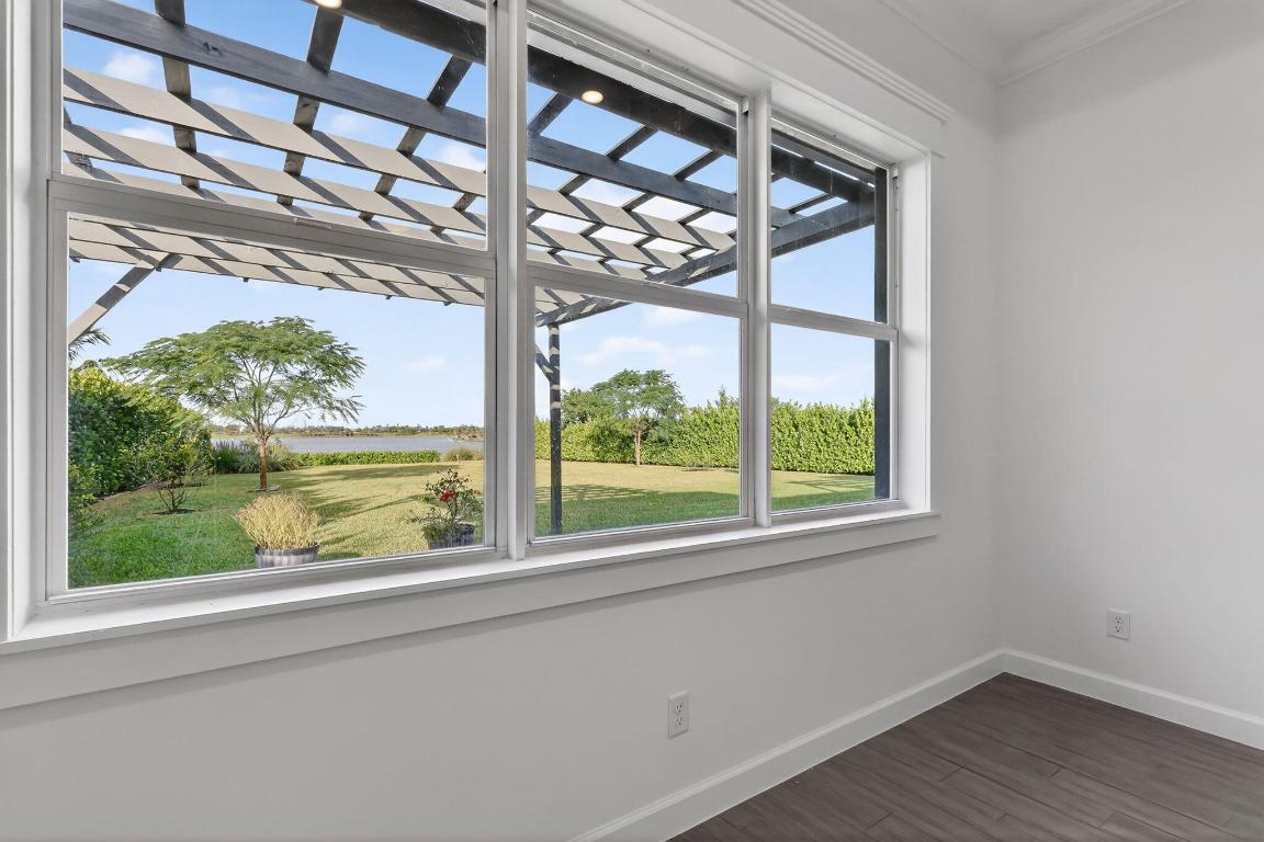 ARDEN PUD POD E SOUTH - Residential