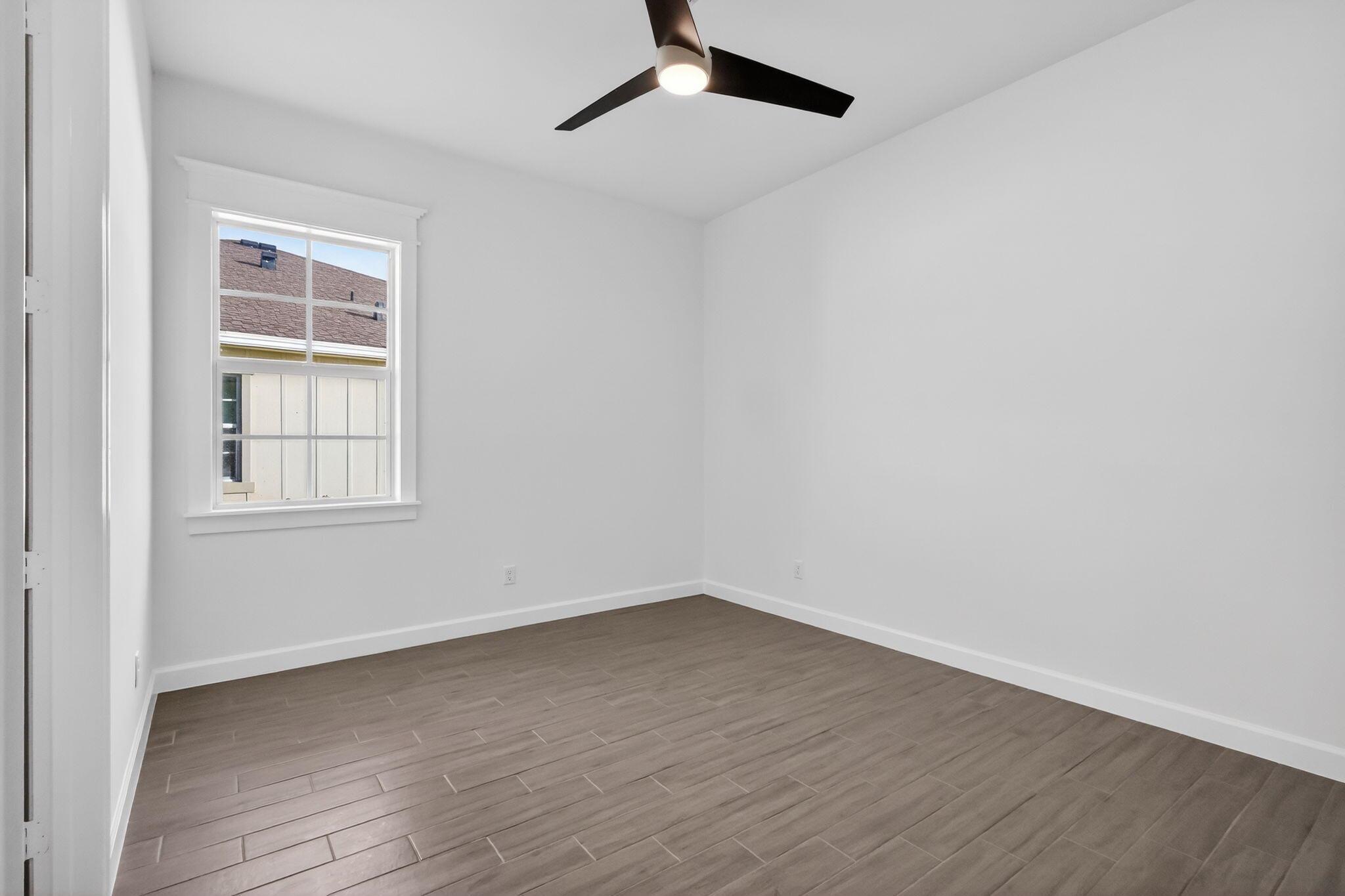 ARDEN PUD POD E SOUTH - Residential