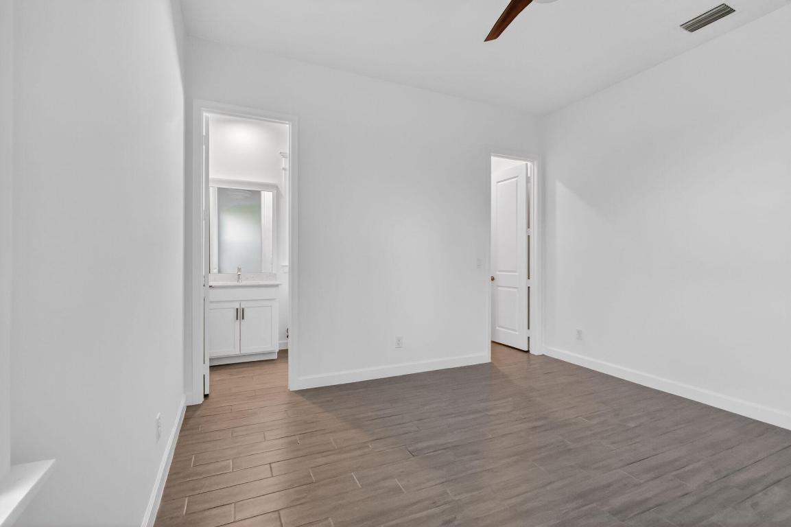 ARDEN PUD POD E SOUTH - Residential