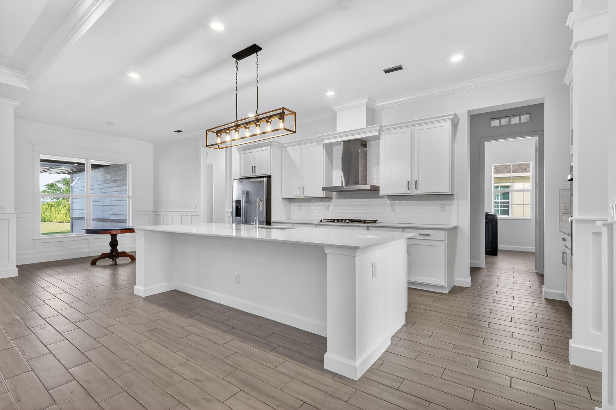 ARDEN PUD POD E SOUTH - Residential