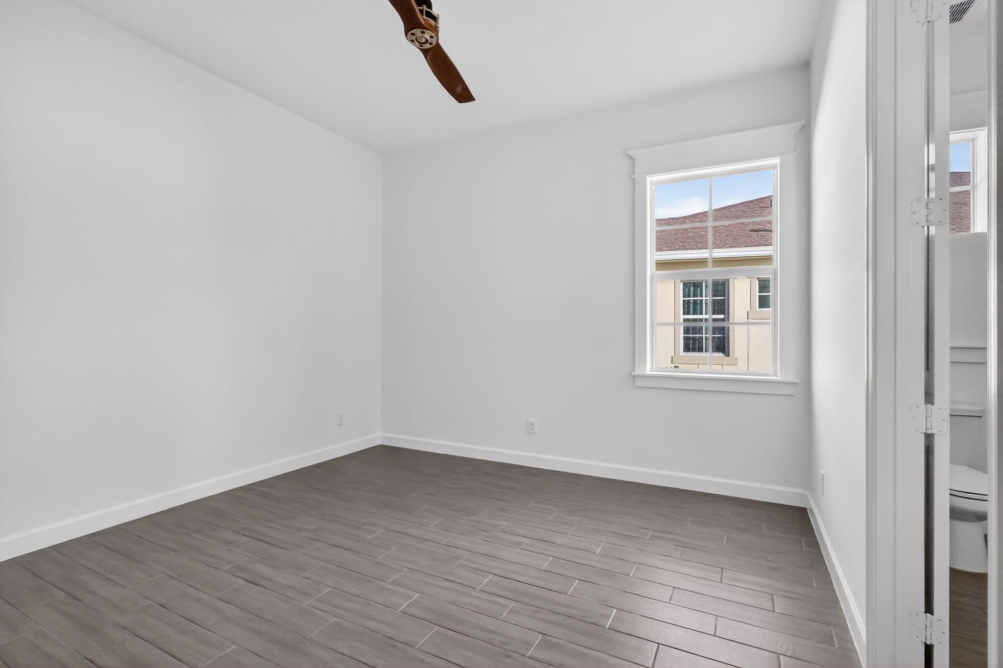 ARDEN PUD POD E SOUTH - Residential