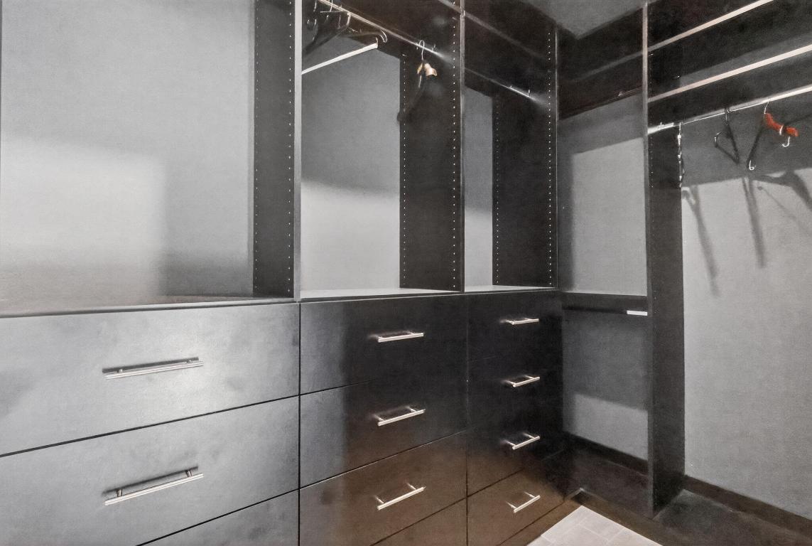 ARDEN PUD POD E SOUTH - Residential