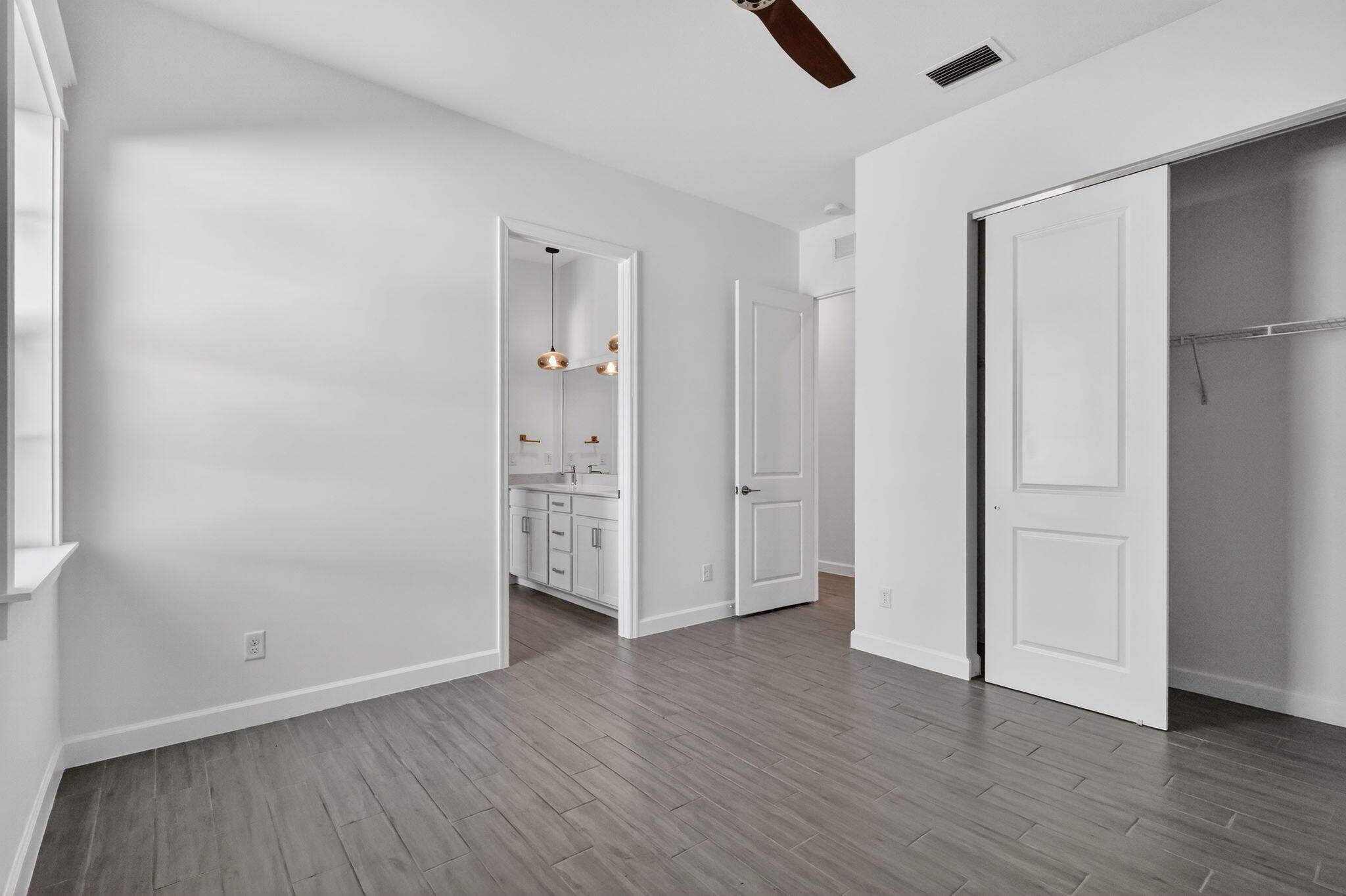 ARDEN PUD POD E SOUTH - Residential