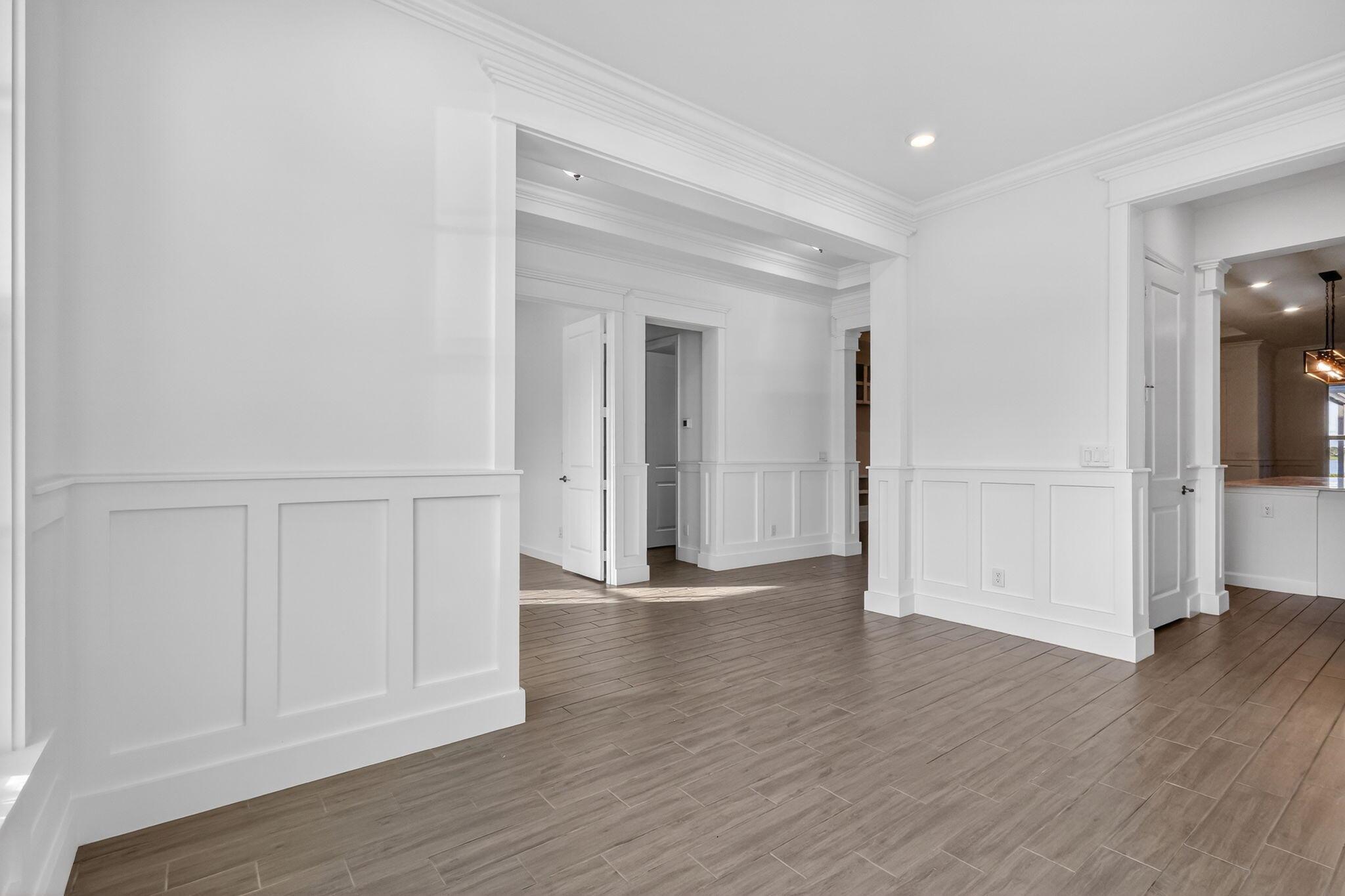 ARDEN PUD POD E SOUTH - Residential