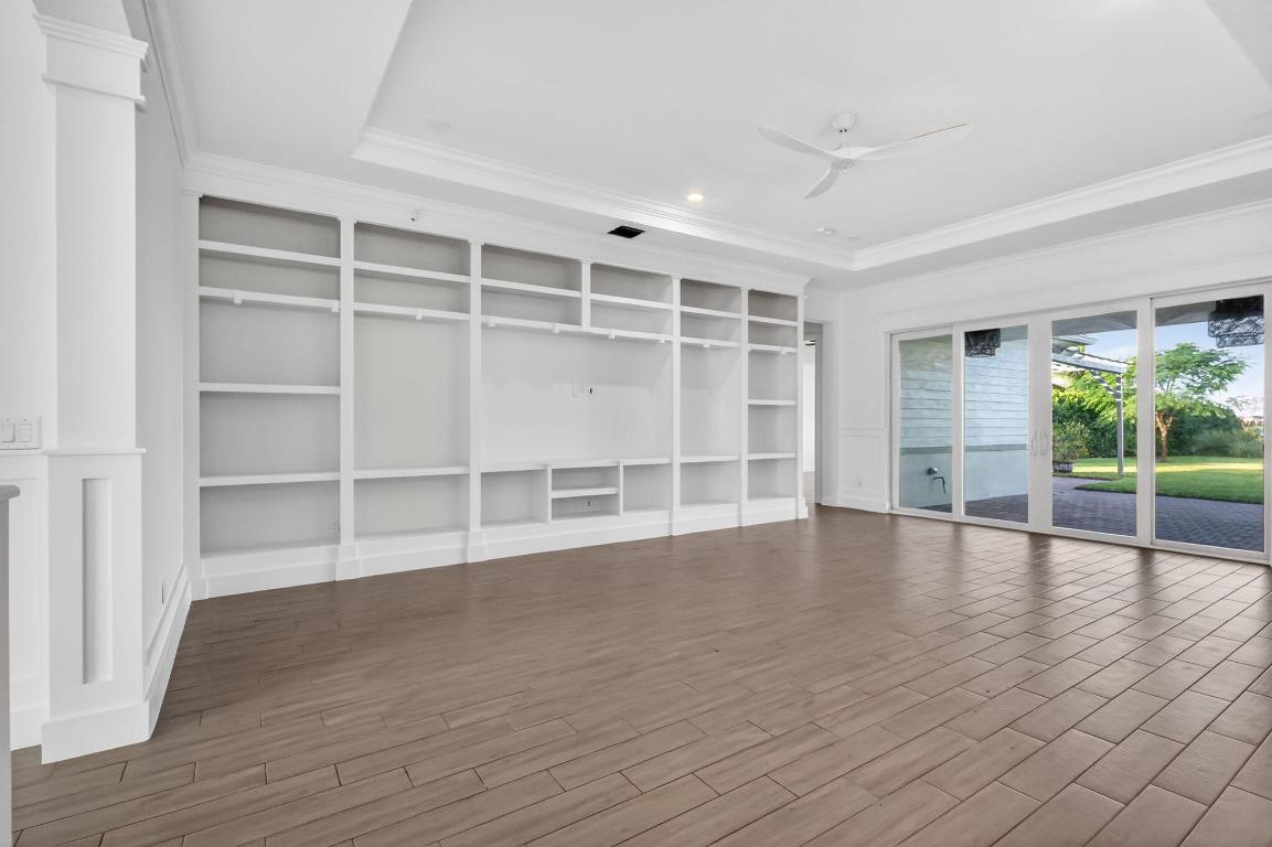 ARDEN PUD POD E SOUTH - Residential