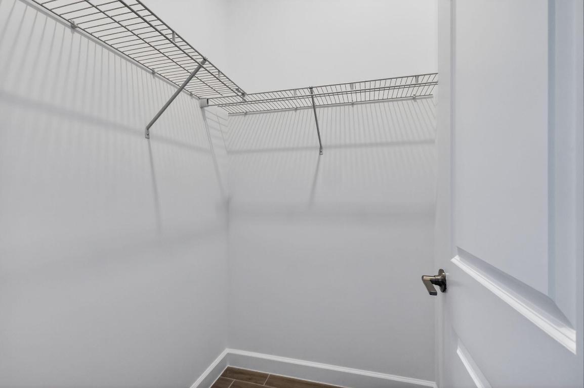 ARDEN PUD POD E SOUTH - Residential