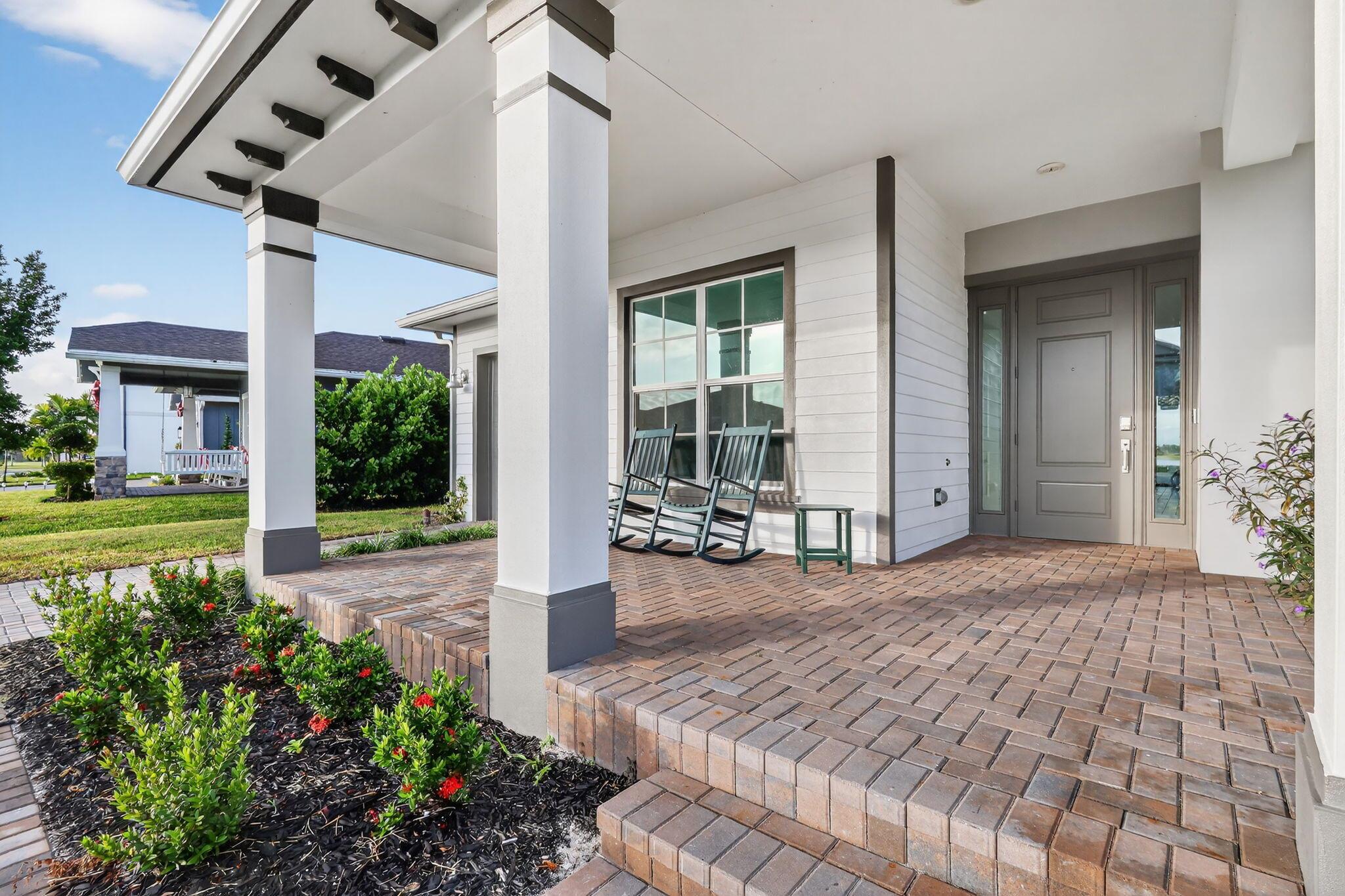 ARDEN PUD POD E SOUTH - Residential