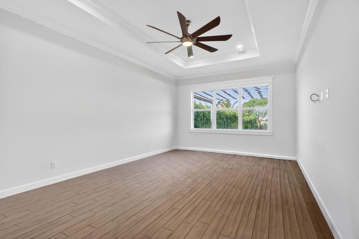 ARDEN PUD POD E SOUTH - Residential