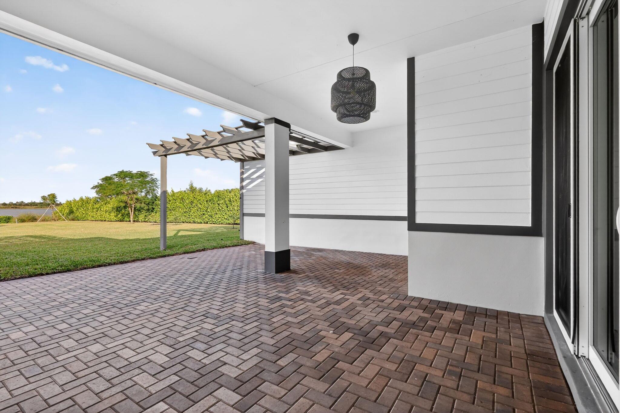 ARDEN PUD POD E SOUTH - Residential