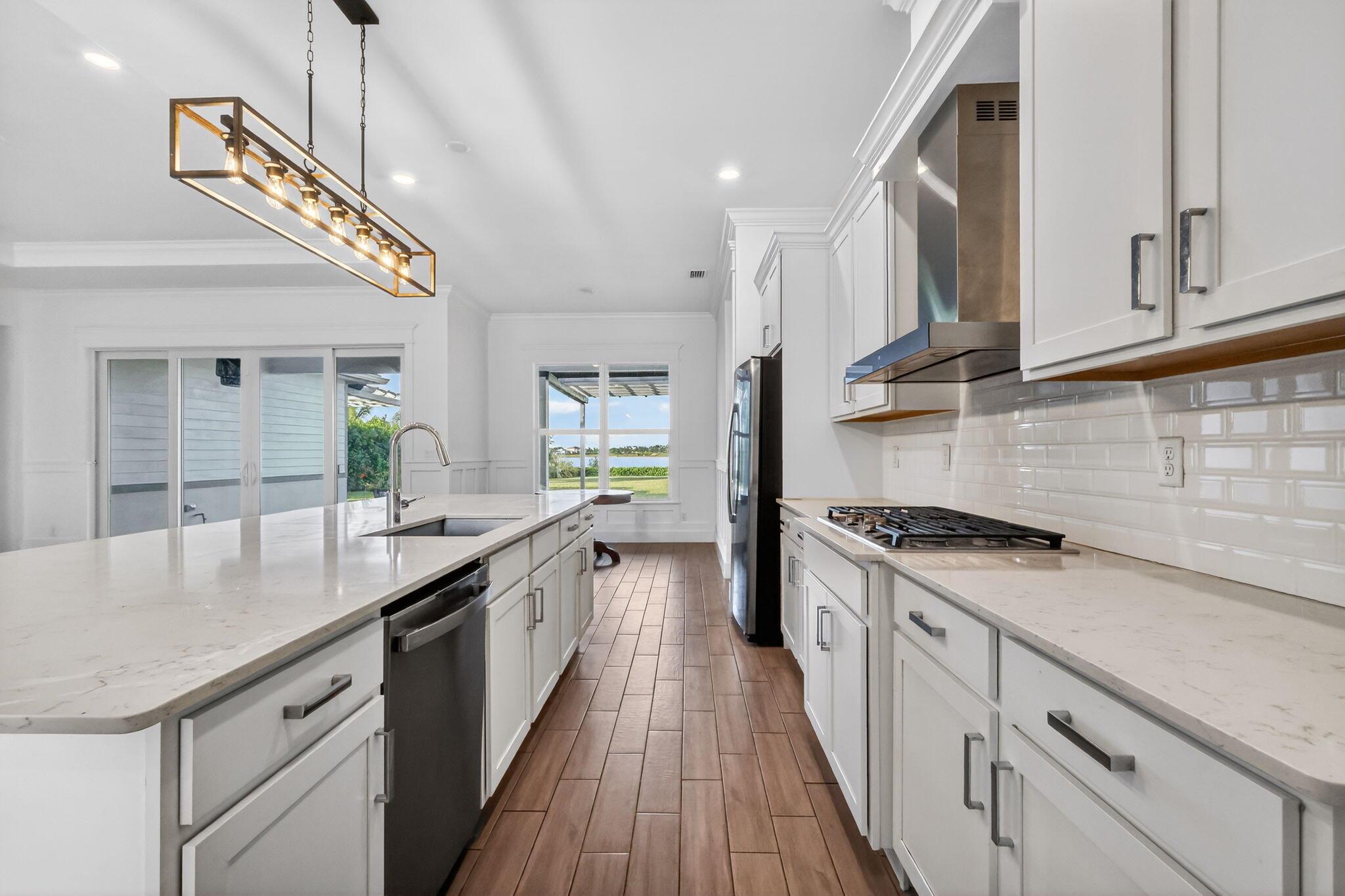 ARDEN PUD POD E SOUTH - Residential