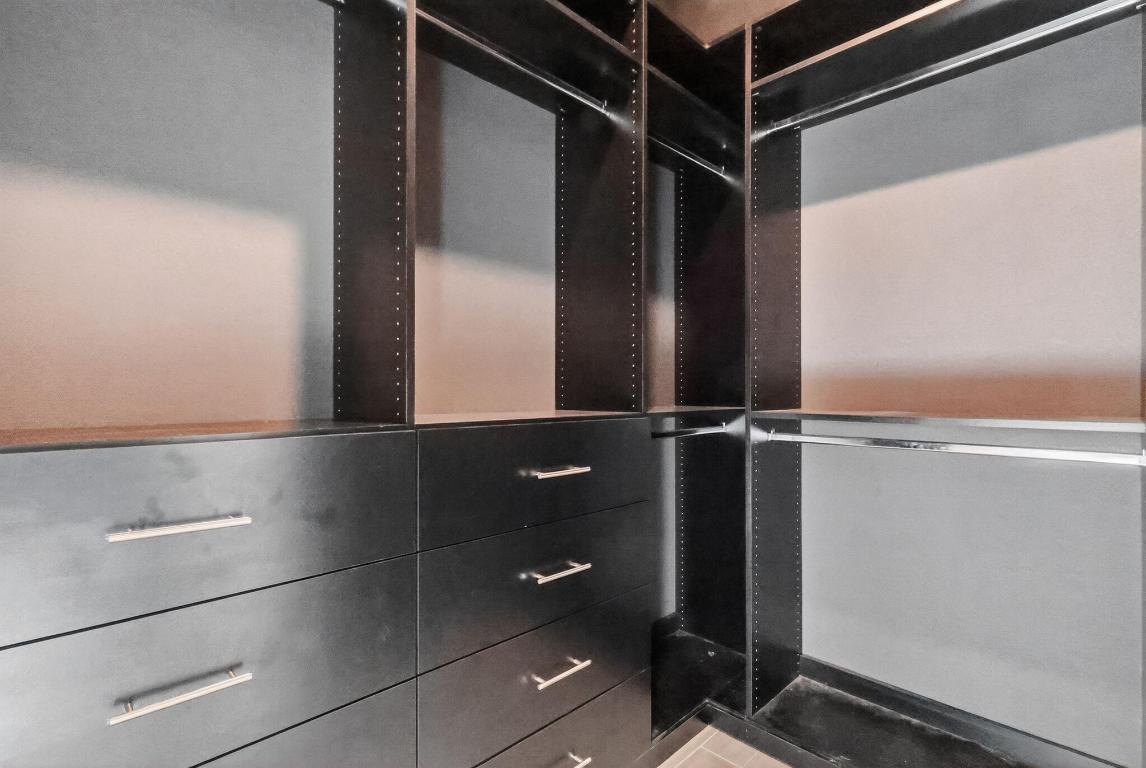 ARDEN PUD POD E SOUTH - Residential