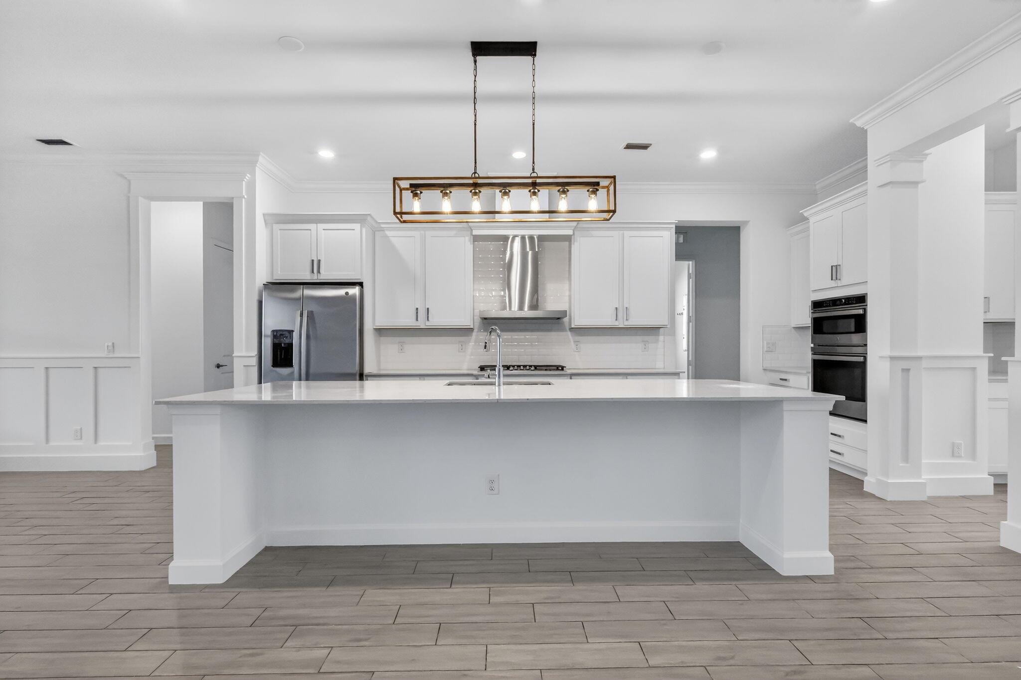 ARDEN PUD POD E SOUTH - Residential