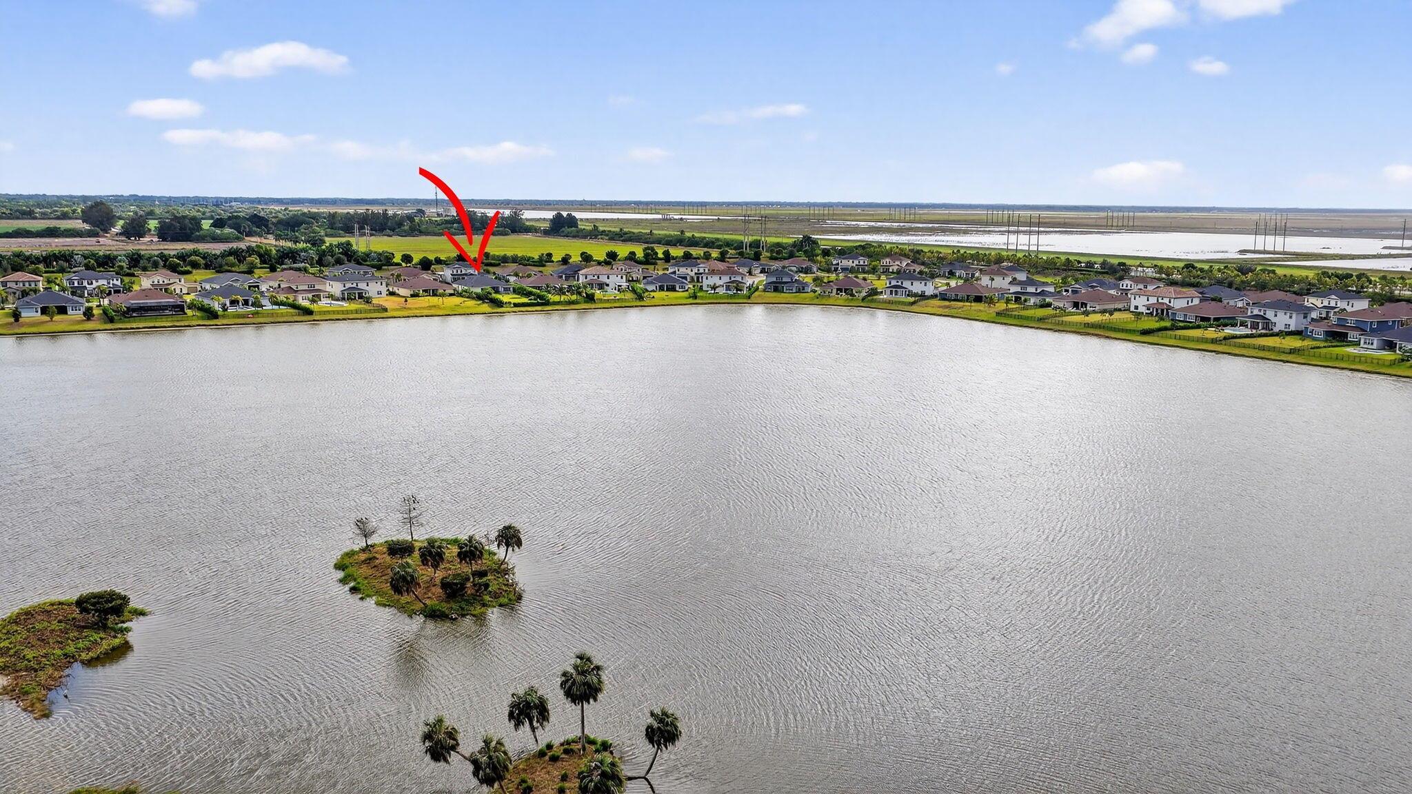 ARDEN PUD POD E SOUTH - Residential