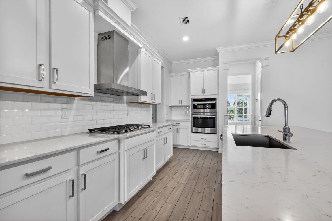 ARDEN PUD POD E SOUTH - Residential