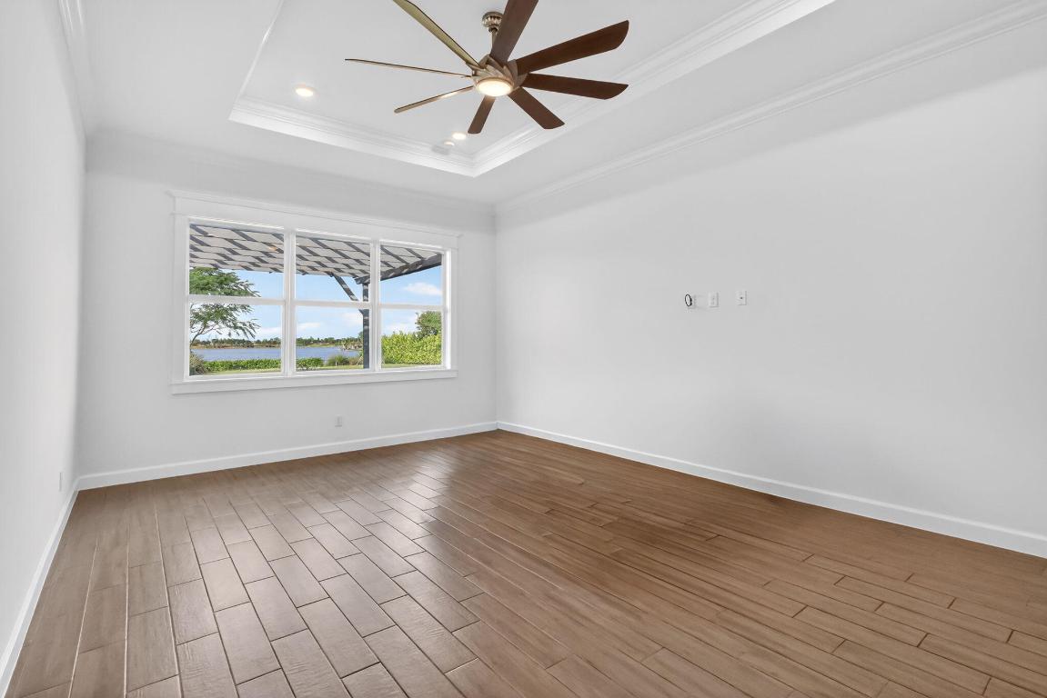 ARDEN PUD POD E SOUTH - Residential