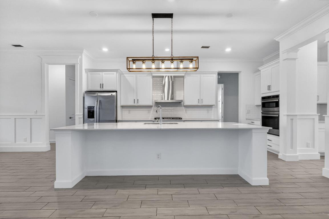 ARDEN PUD POD E SOUTH - Residential